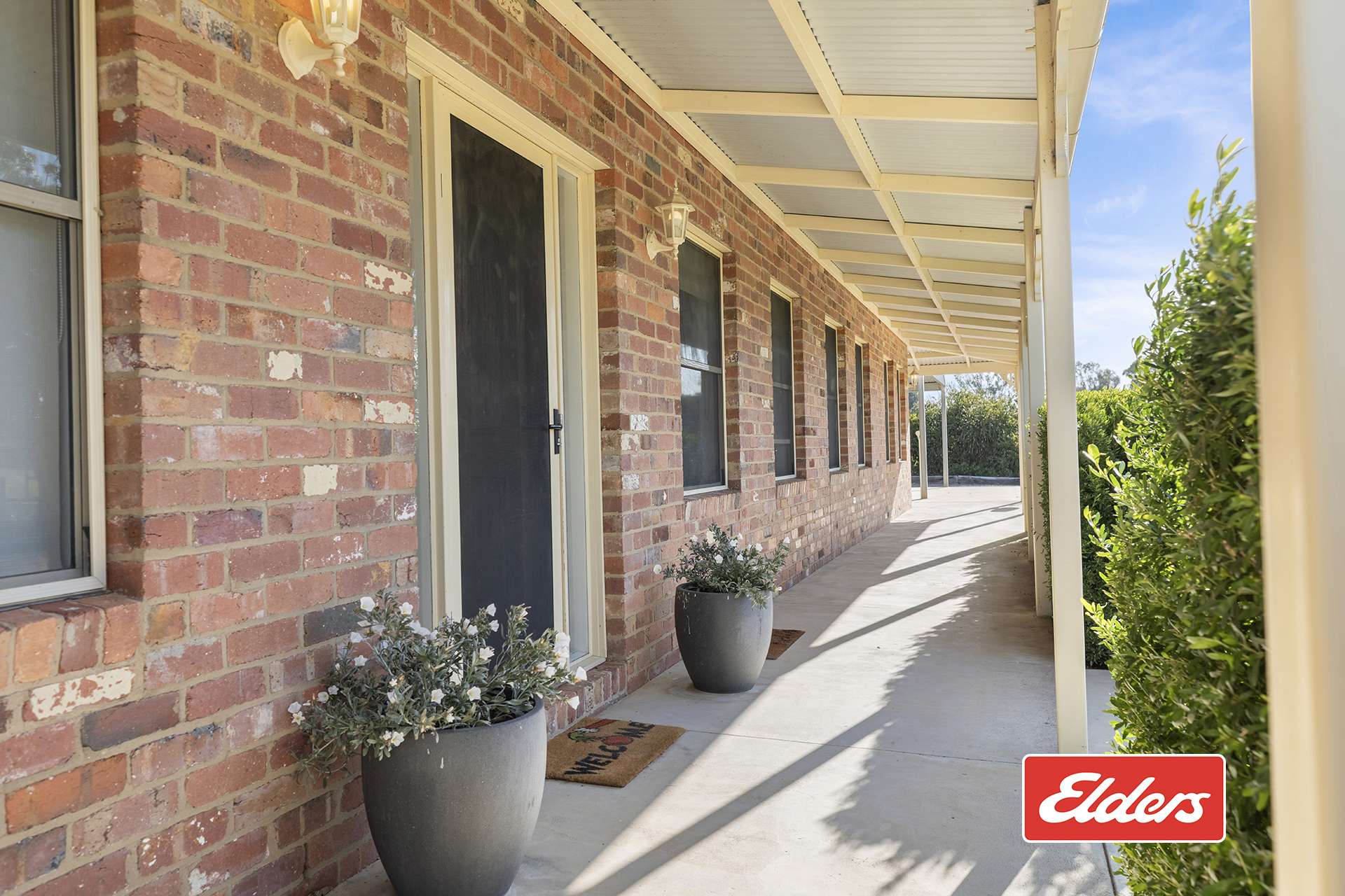 390 Pethericks Road, Goornong For Sale by Farmbuy.com - image 4