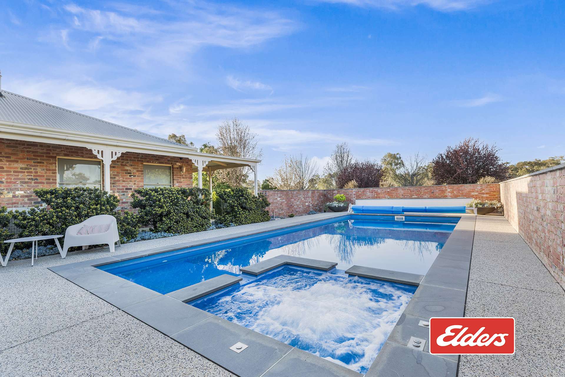 390 Pethericks Road, Goornong For Sale by Farmbuy.com - image 18