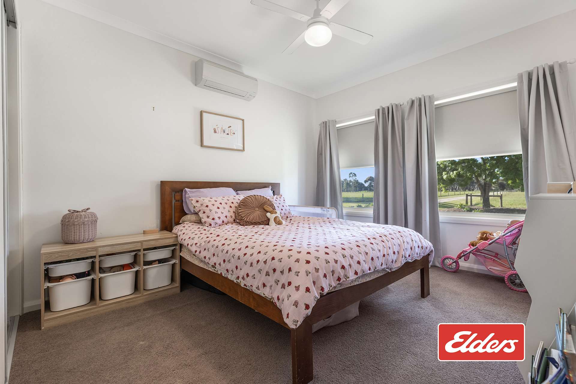 390 Pethericks Road, Goornong For Sale by Farmbuy.com - image 14