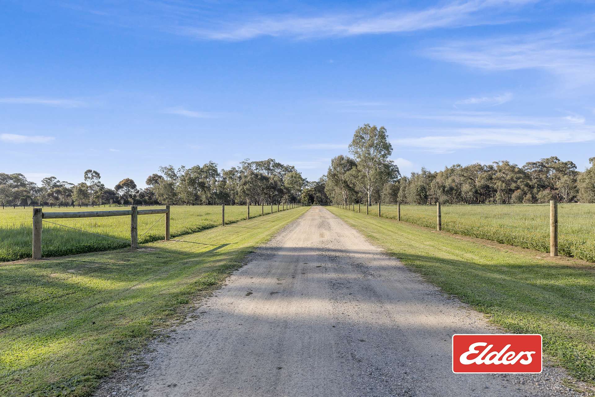 390 Pethericks Road, Goornong For Sale by Farmbuy.com - image 22