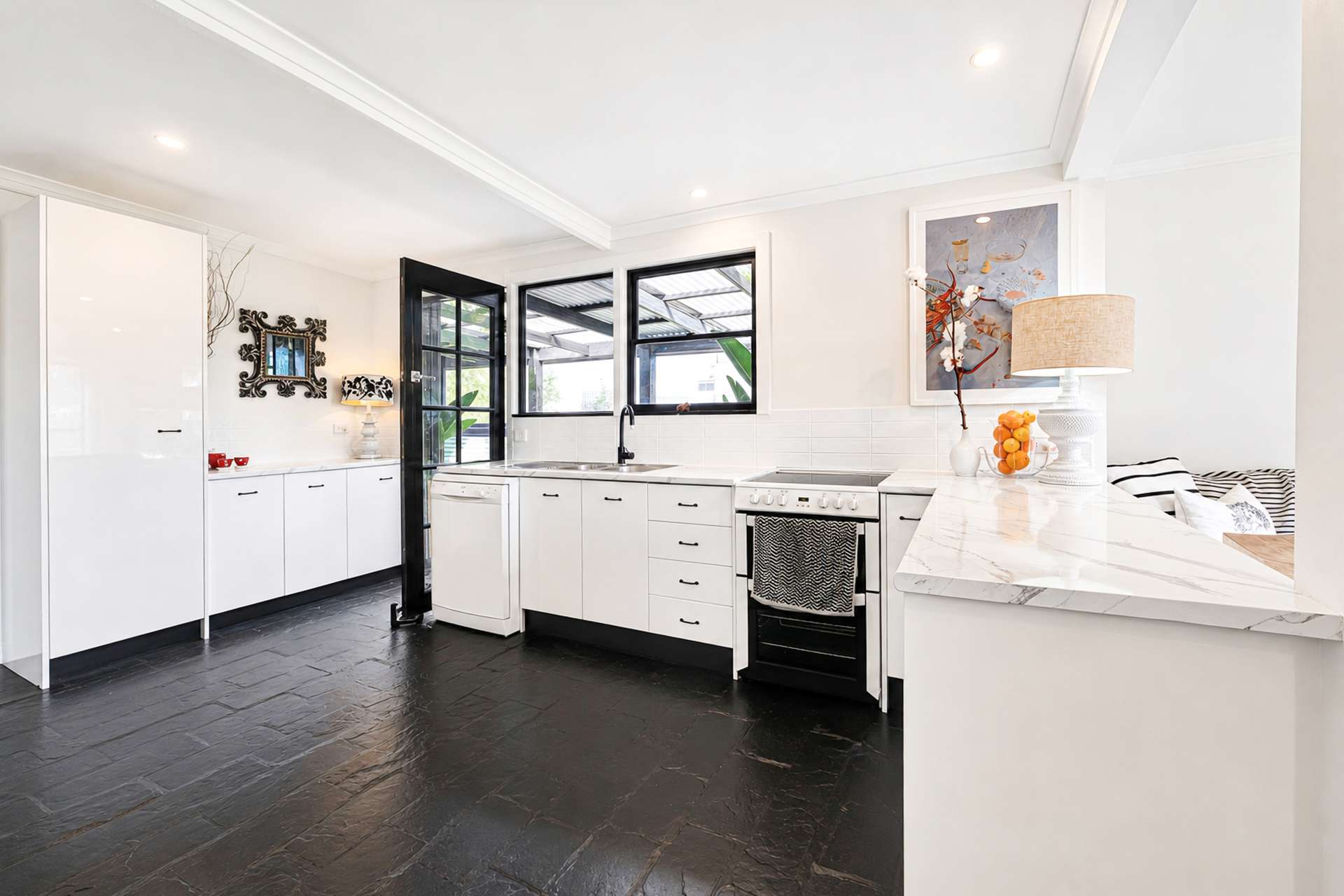 3059 Southern Ports Highway, Robe Auction by Farmbuy.com - image 3