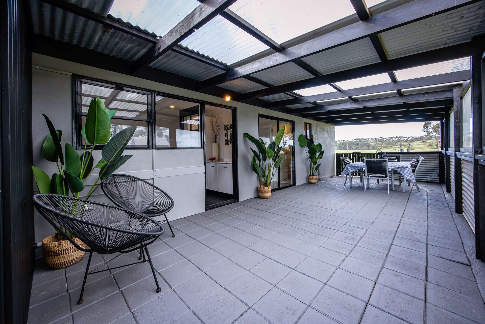 3059 Southern Ports Highway, Robe Auction by Farmbuy.com - image 12