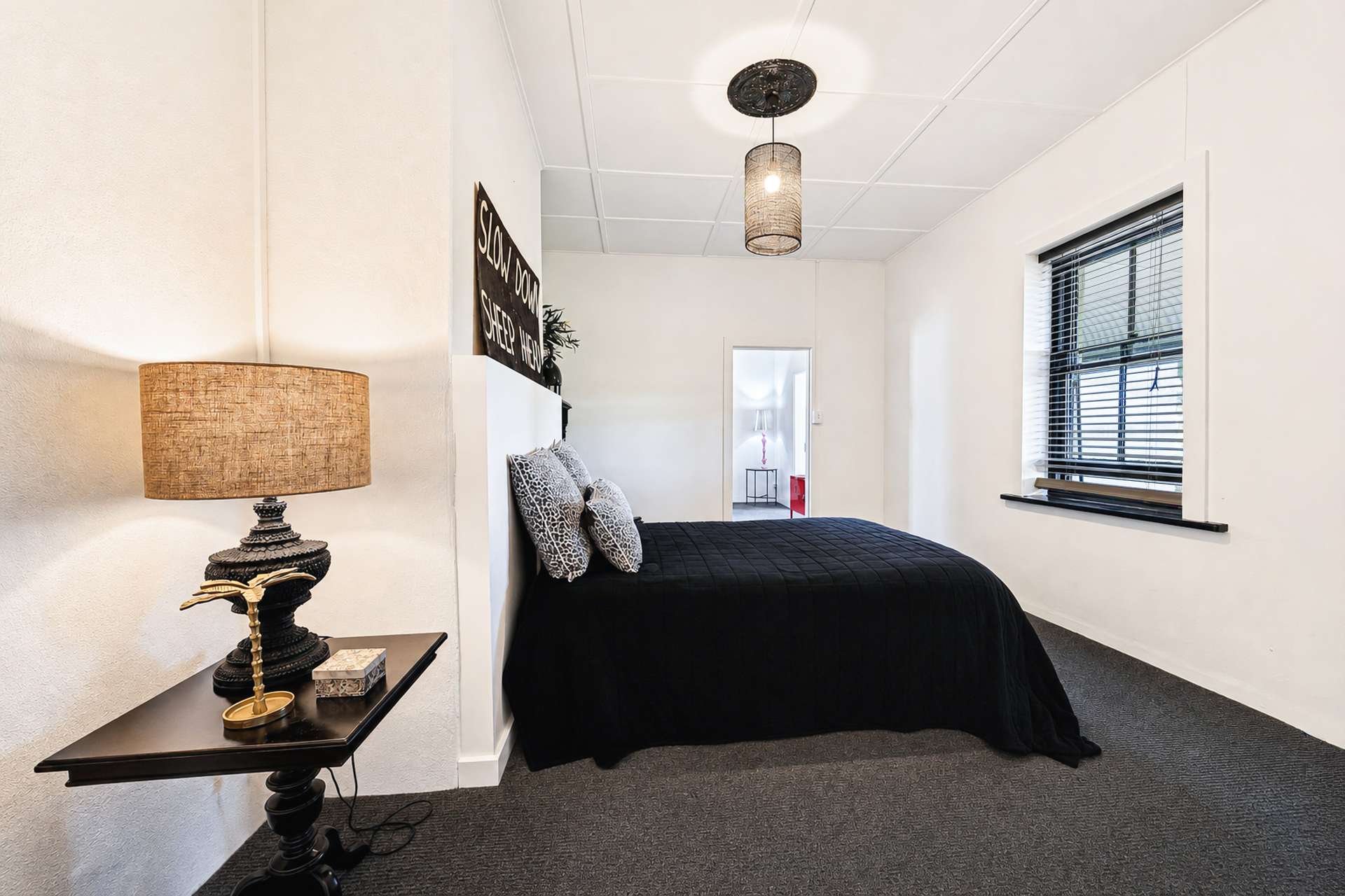 3059 Southern Ports Highway, Robe Auction by Farmbuy.com - image 8