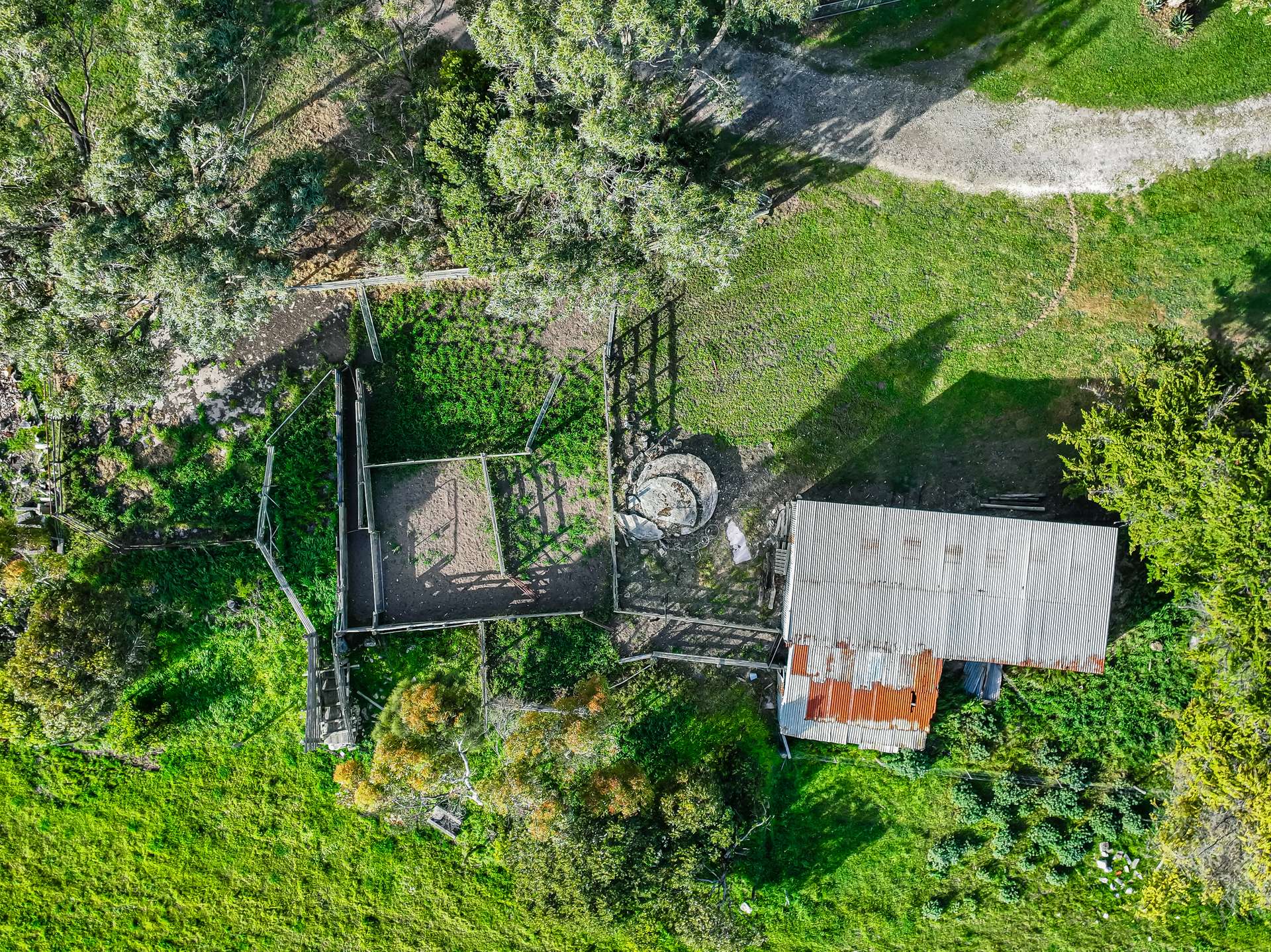 3059 Southern Ports Highway, Robe Auction by Farmbuy.com - image 14