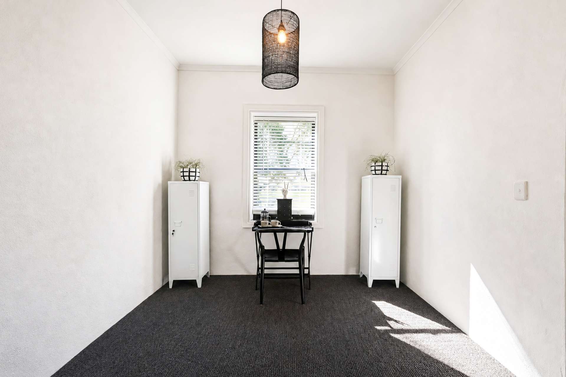 3059 Southern Ports Highway, Robe Auction by Farmbuy.com - image 10