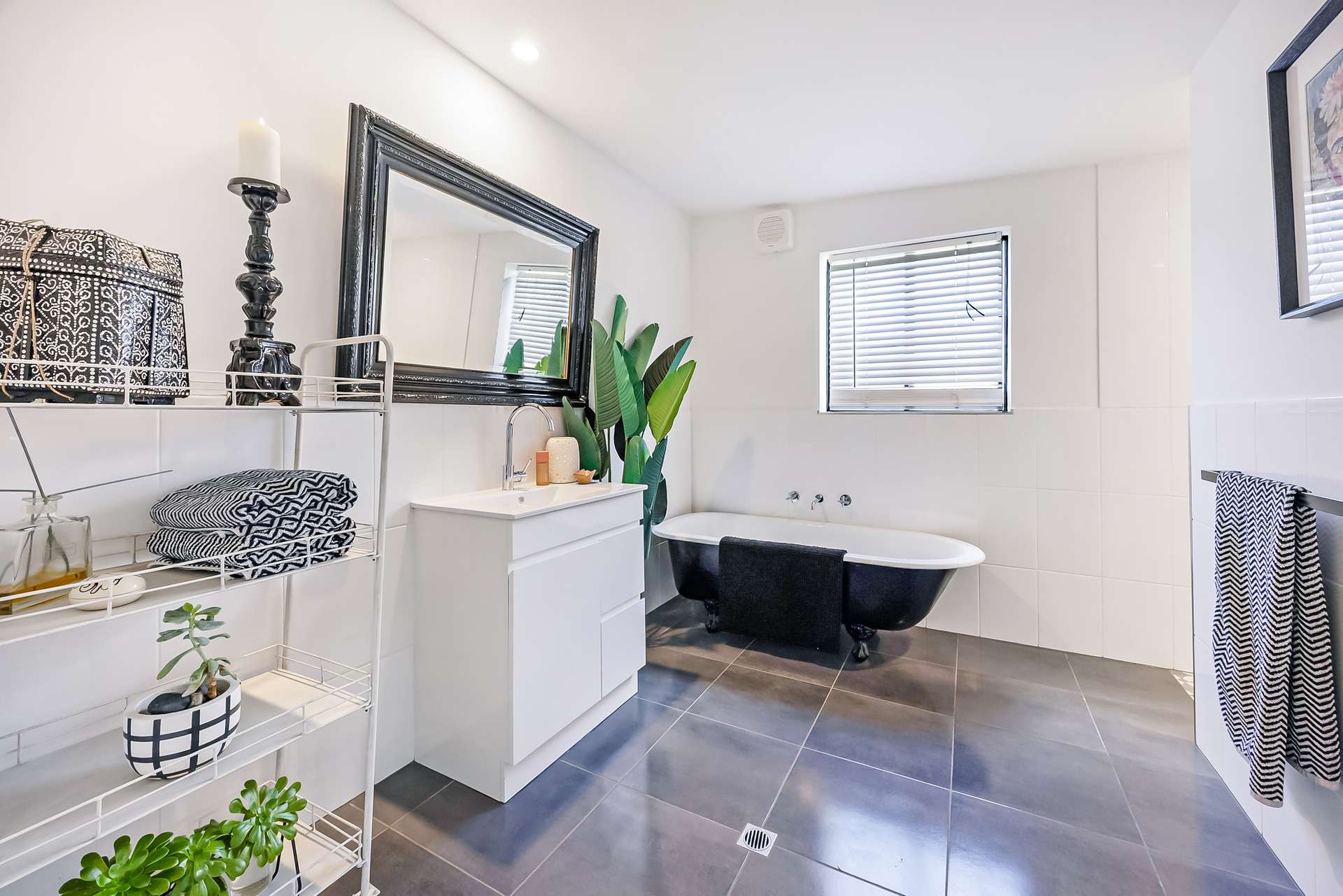 3059 Southern Ports Highway, Robe Auction by Farmbuy.com - image 6
