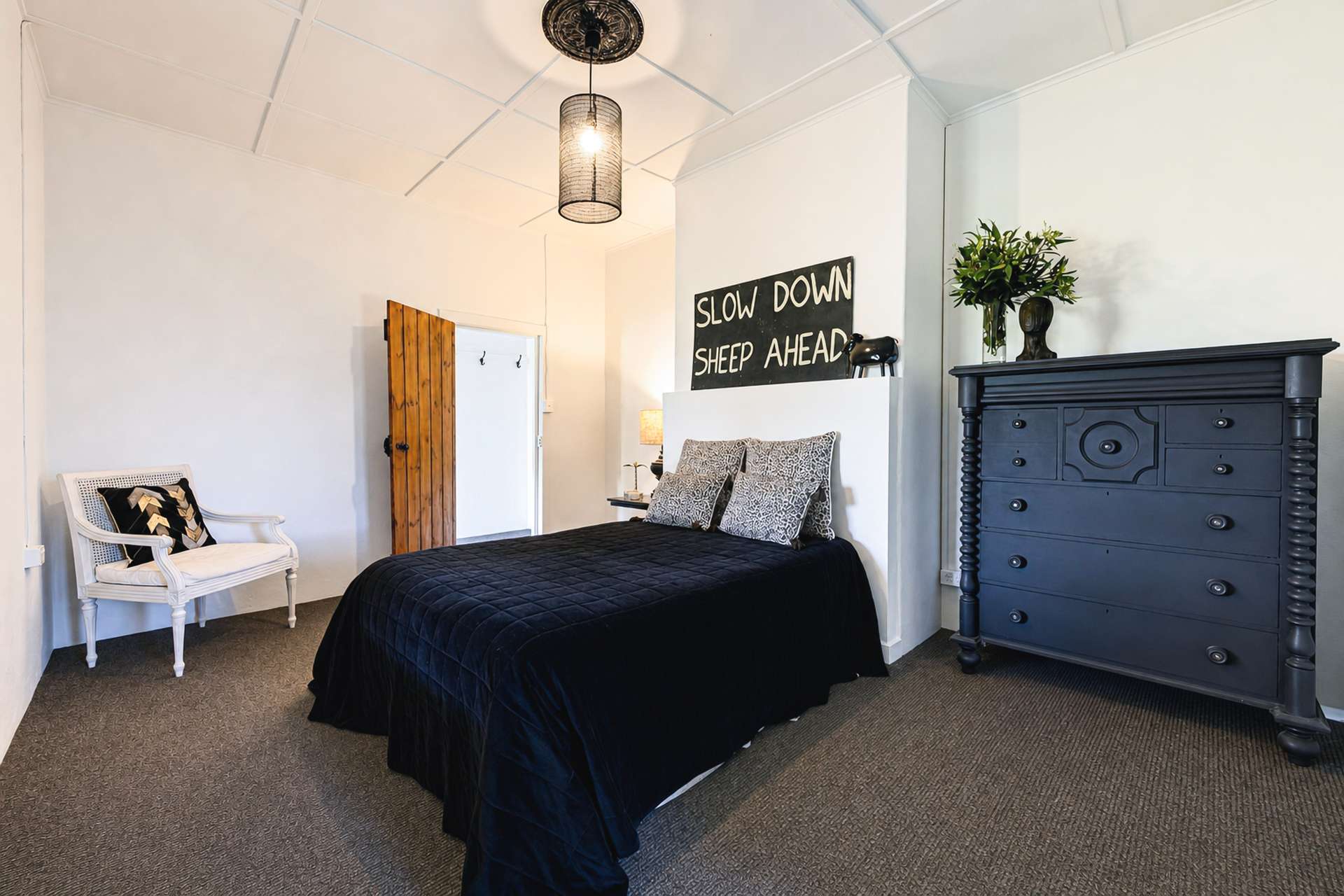 3059 Southern Ports Highway, Robe Auction by Farmbuy.com - image 7