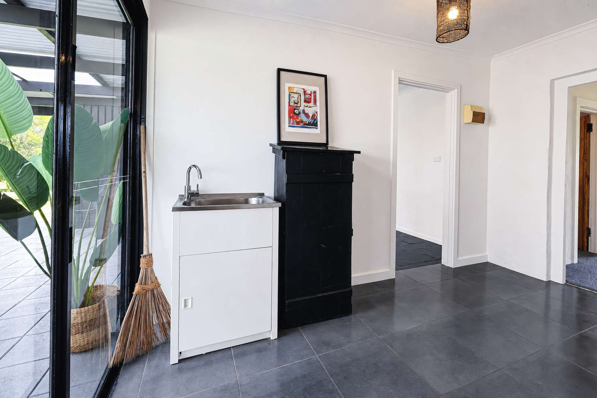 3059 Southern Ports Highway, Robe Auction by Farmbuy.com - image 11