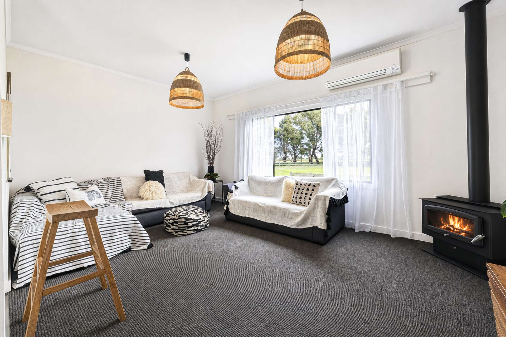 3059 Southern Ports Highway, Robe Auction by Farmbuy.com - image 4