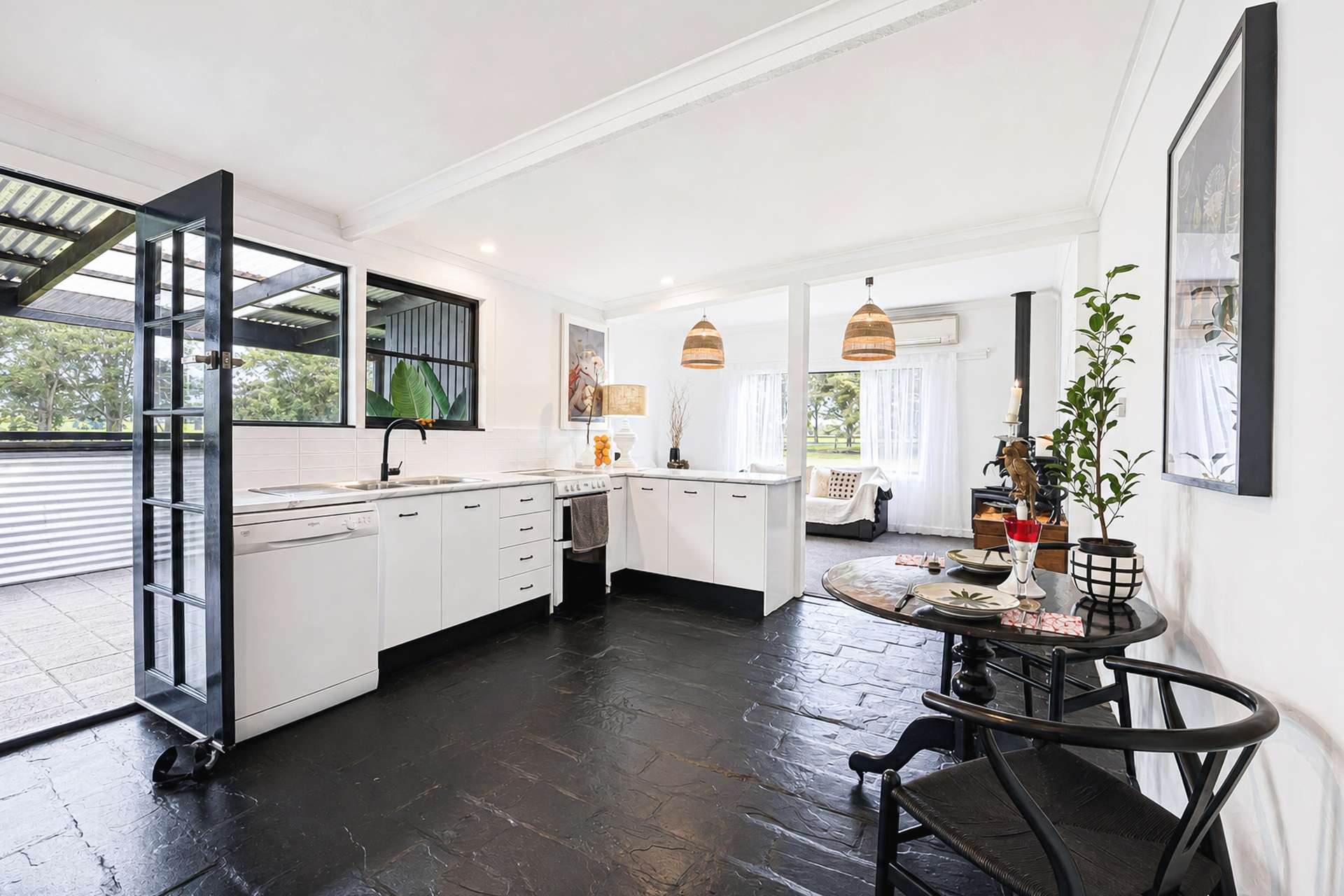 3059 Southern Ports Highway, Robe Auction by Farmbuy.com - image 2