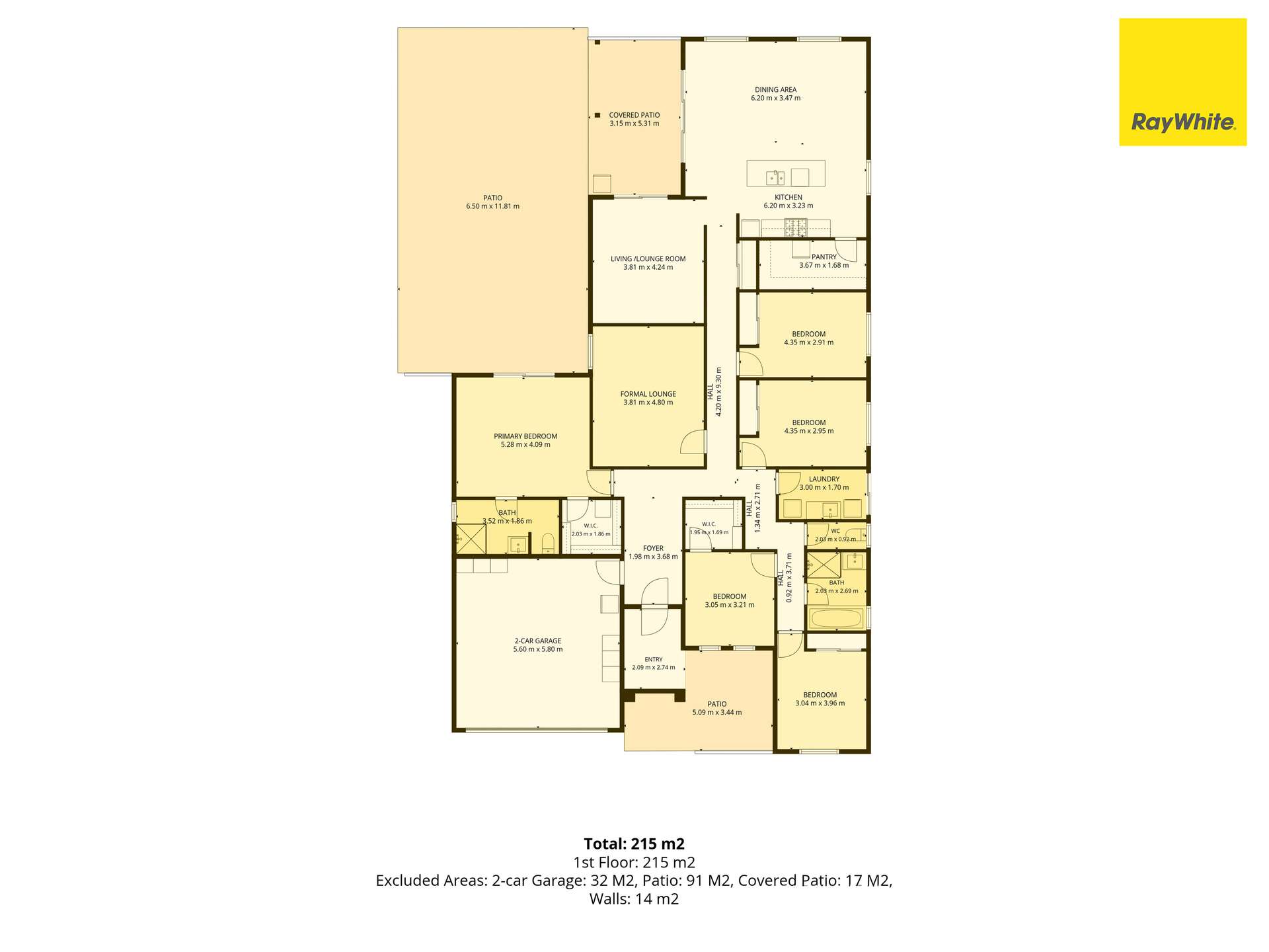 613 Old Euroa Road, Balmattum For Sale by Farmbuy.com - image 18