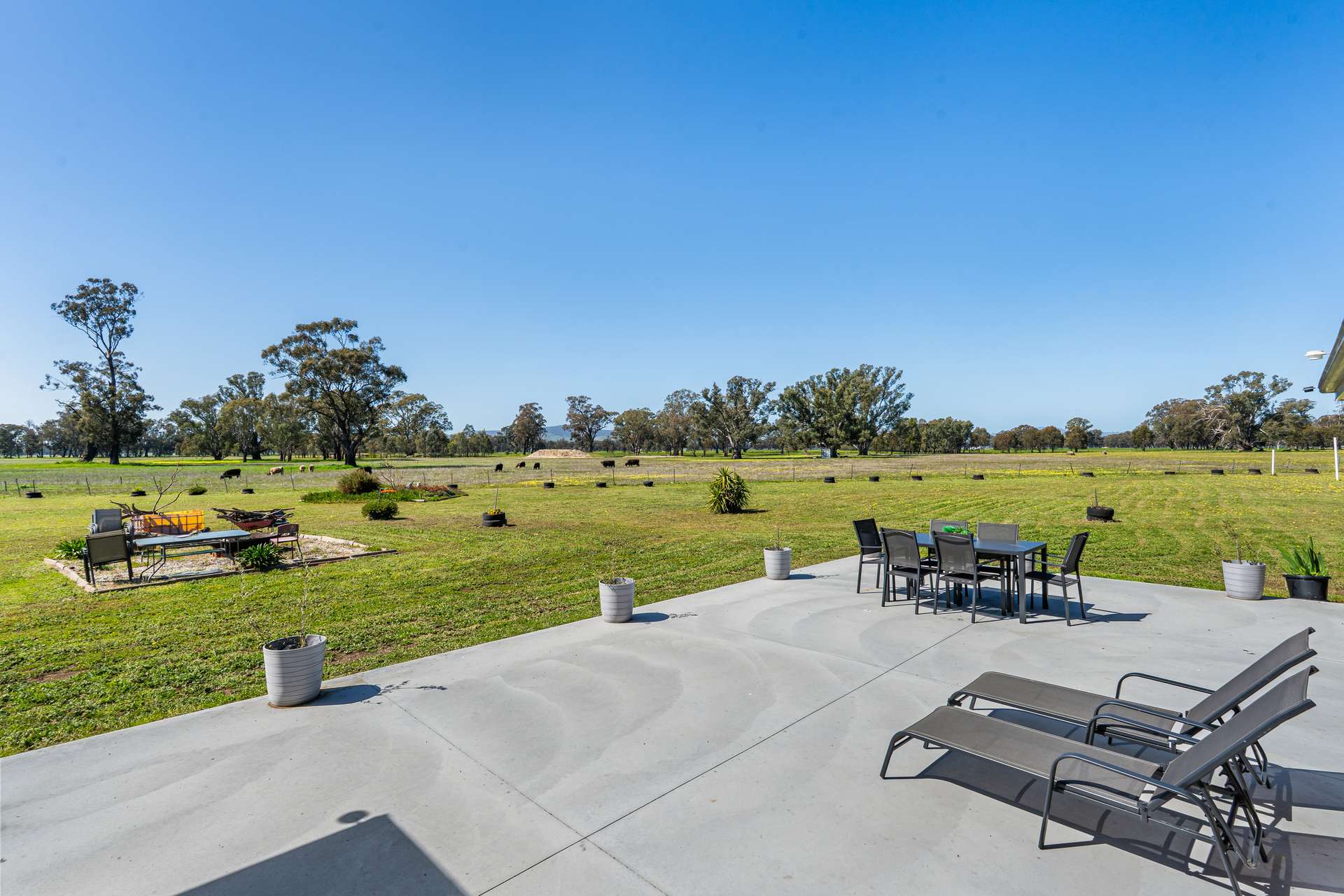 613 Old Euroa Road, Balmattum For Sale by Farmbuy.com - image 25