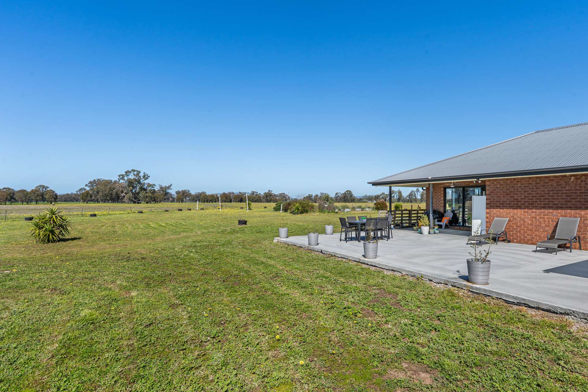 613 Old Euroa Road, Balmattum For Sale by Farmbuy.com - image 24