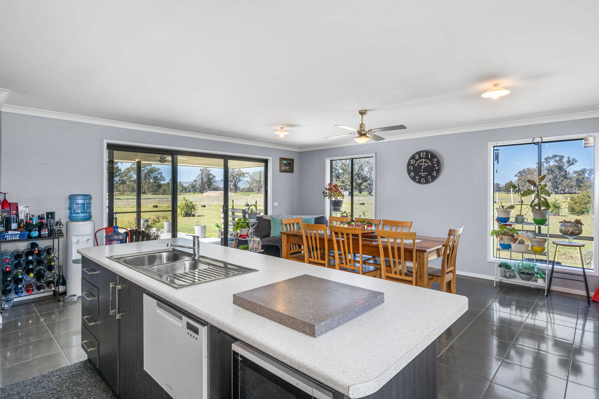 613 Old Euroa Road, Balmattum For Sale by Farmbuy.com - image 16