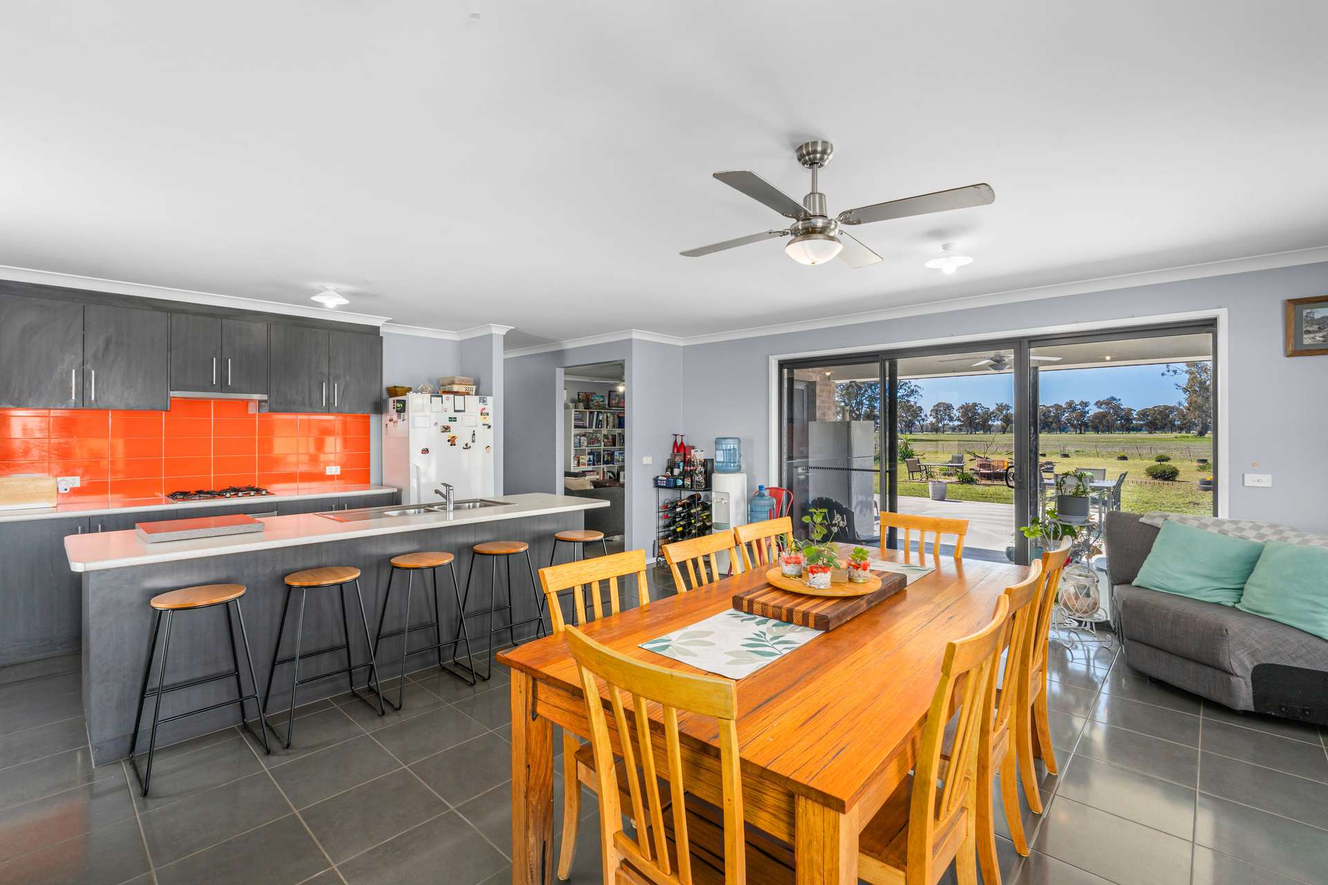 613 Old Euroa Road, Balmattum For Sale by Farmbuy.com - image 17