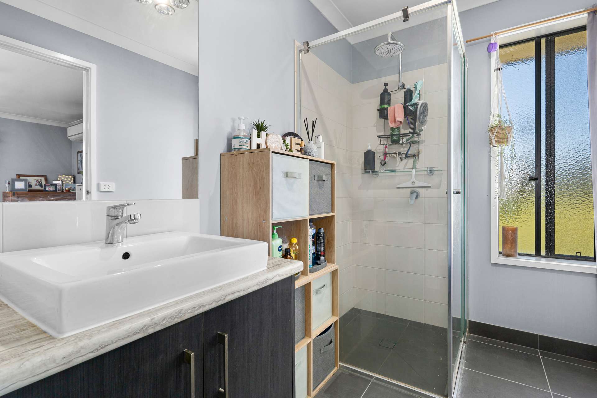 613 Old Euroa Road, Balmattum For Sale by Farmbuy.com - image 9