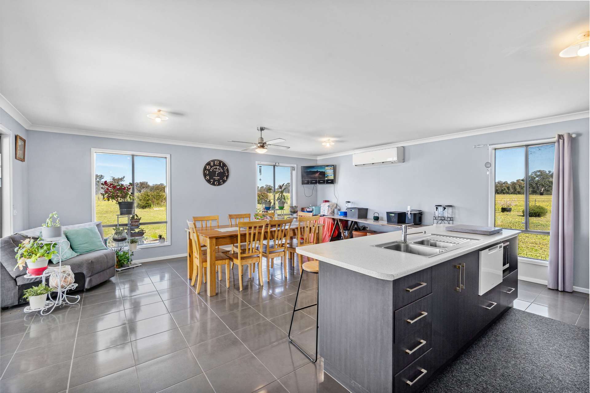 613 Old Euroa Road, Balmattum For Sale by Farmbuy.com - image 7