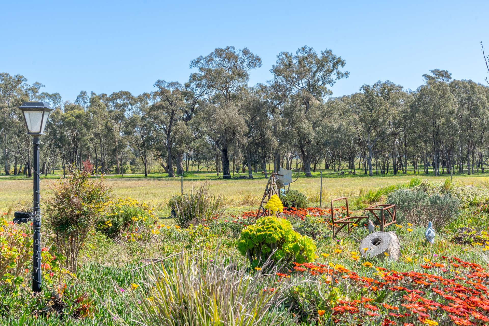 613 Old Euroa Road, Balmattum For Sale by Farmbuy.com - image 28