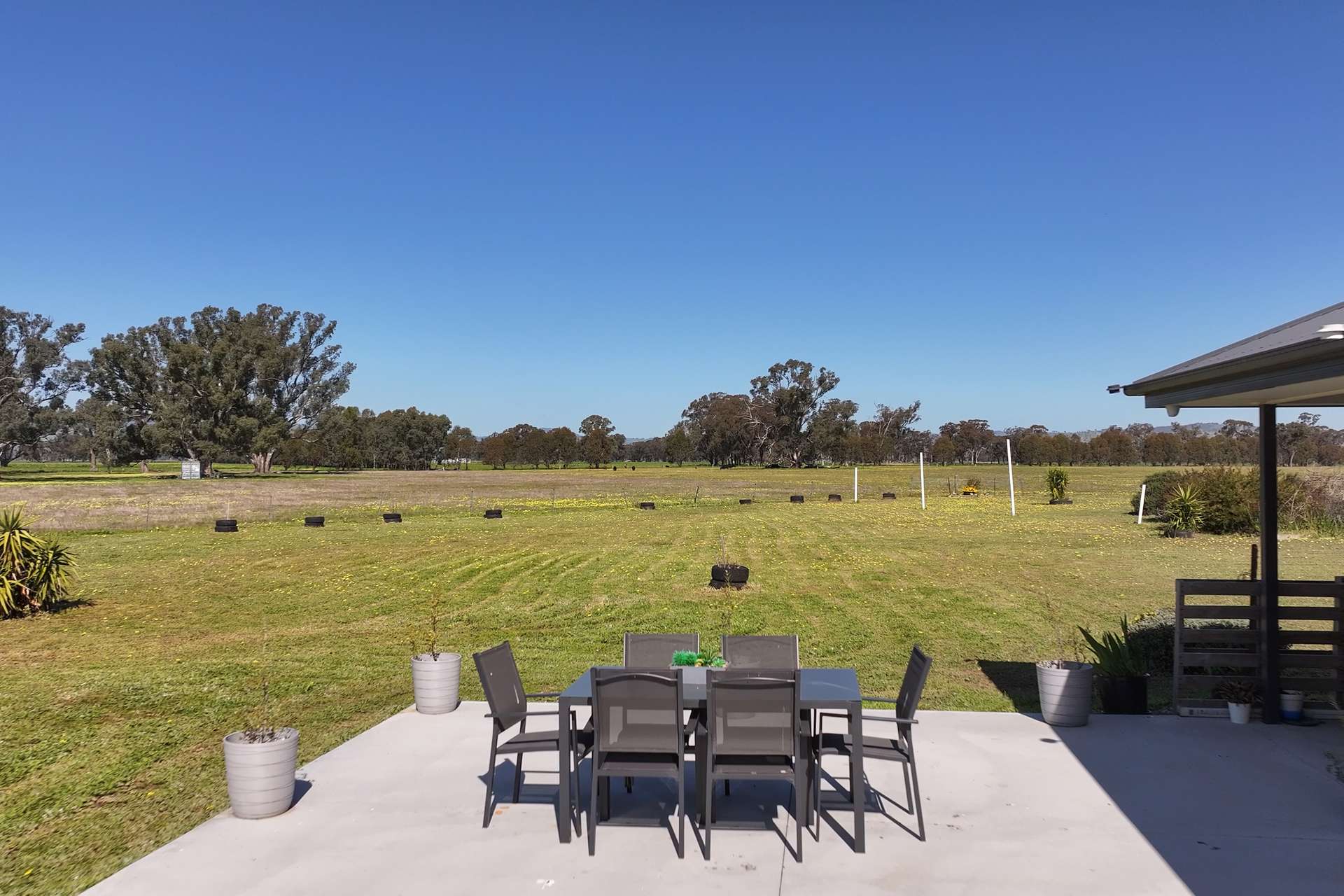 613 Old Euroa Road, Balmattum For Sale by Farmbuy.com - image 32