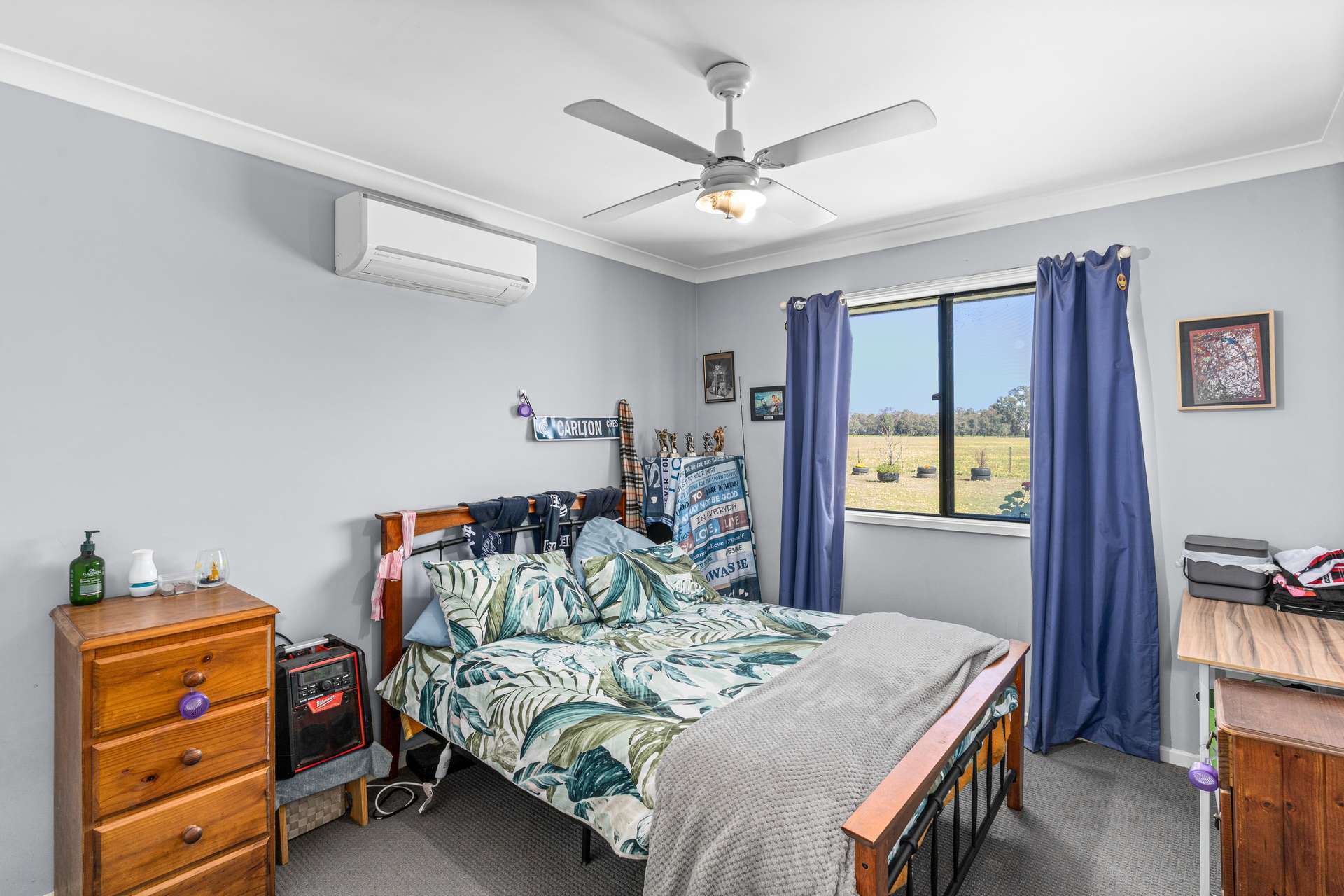 613 Old Euroa Road, Balmattum For Sale by Farmbuy.com - image 12