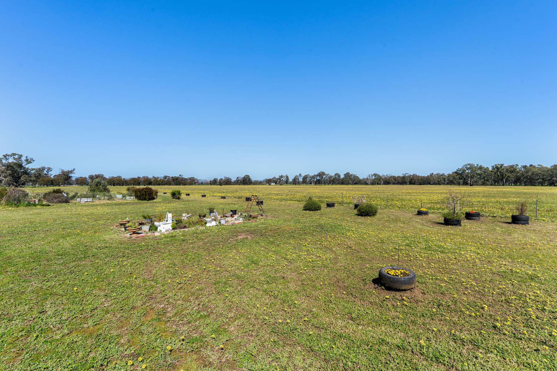 613 Old Euroa Road, Balmattum For Sale by Farmbuy.com - image 27