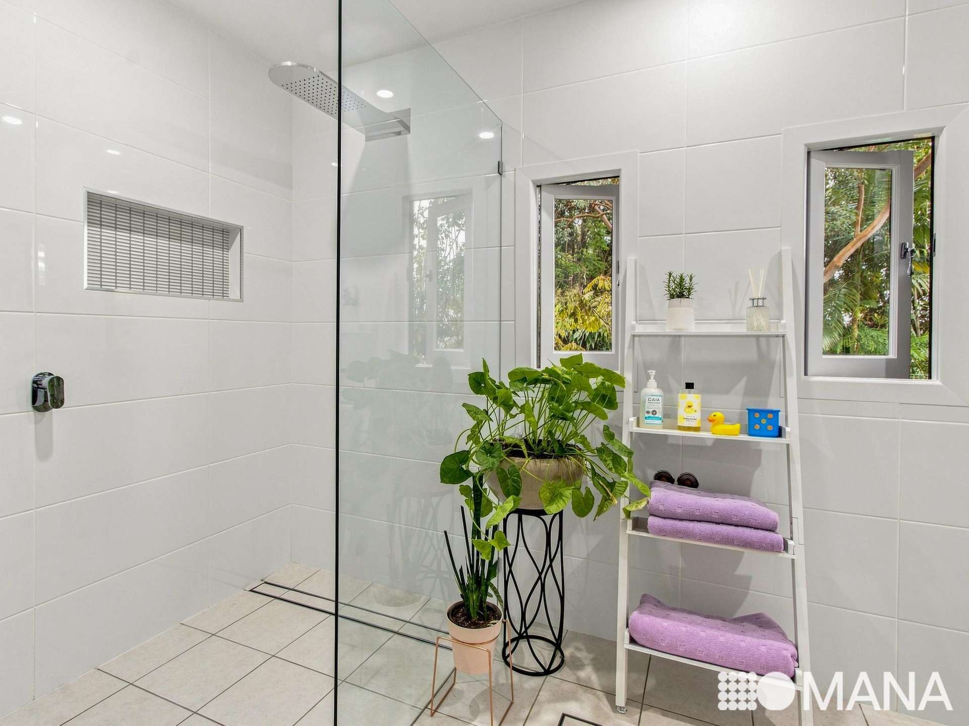 6 Hope Street, Bray Park For Sale by Farmbuy.com - image 12