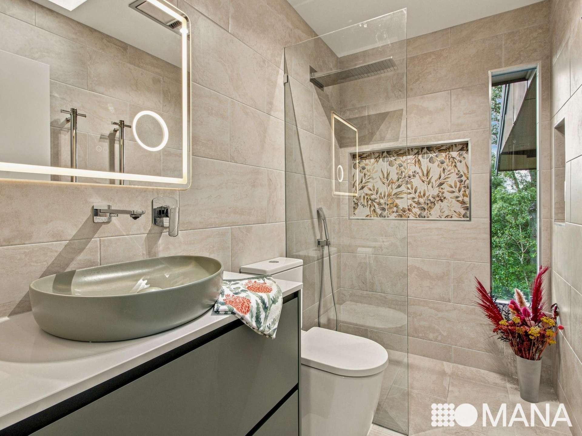 6 Hope Street, Bray Park For Sale by Farmbuy.com - image 10