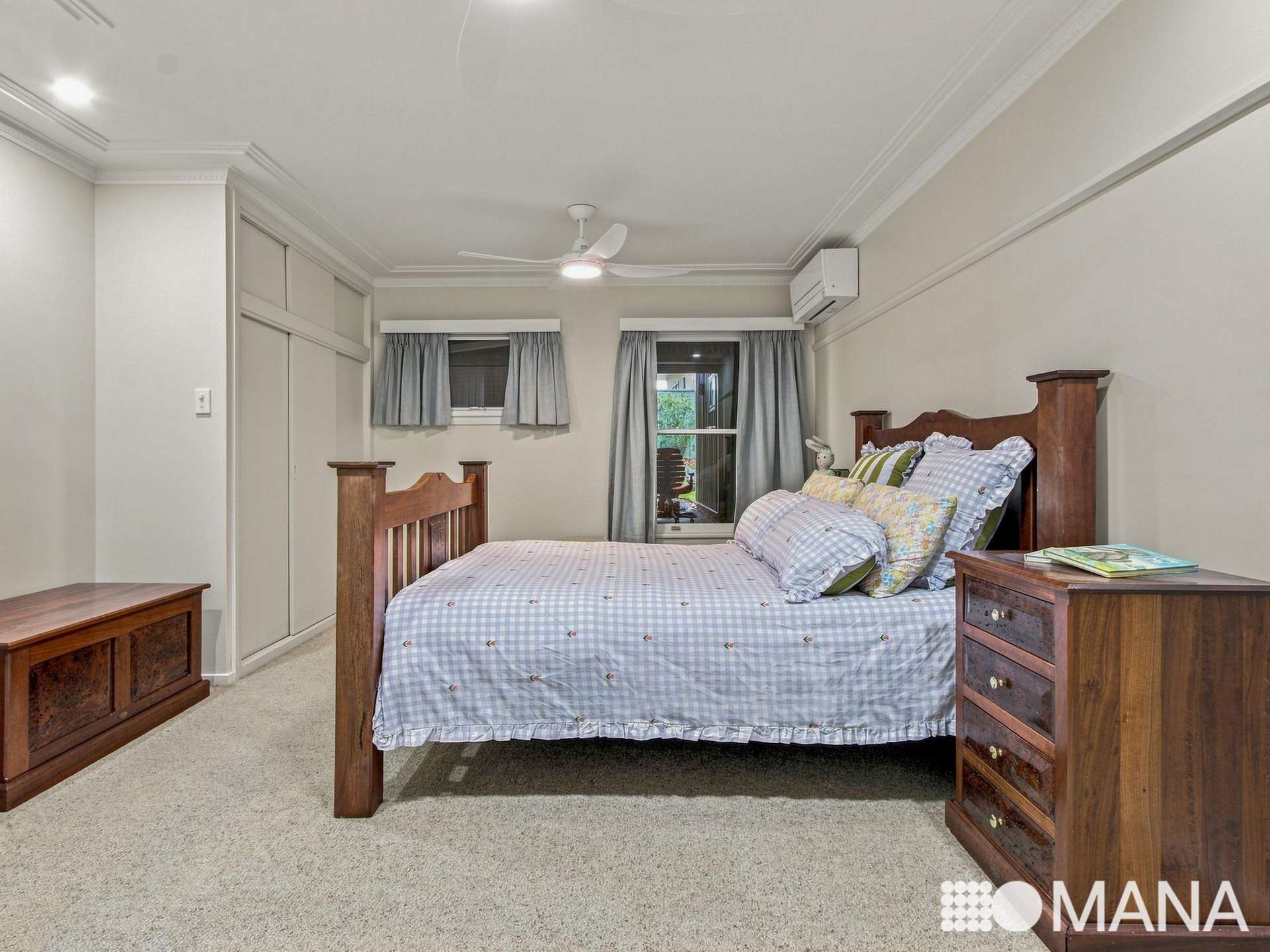 6 Hope Street, Bray Park For Sale by Farmbuy.com - image 14