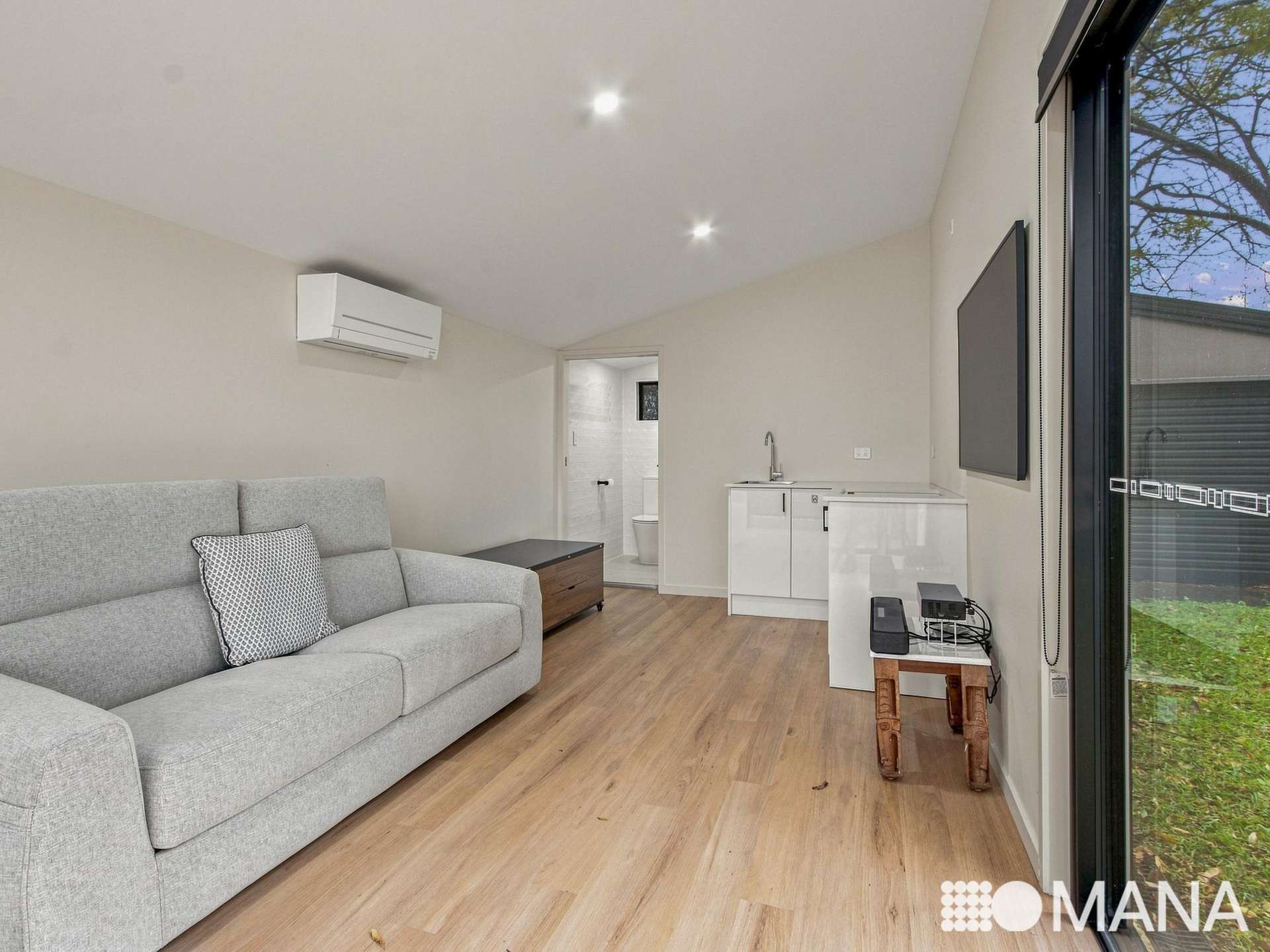 6 Hope Street, Bray Park For Sale by Farmbuy.com - image 28