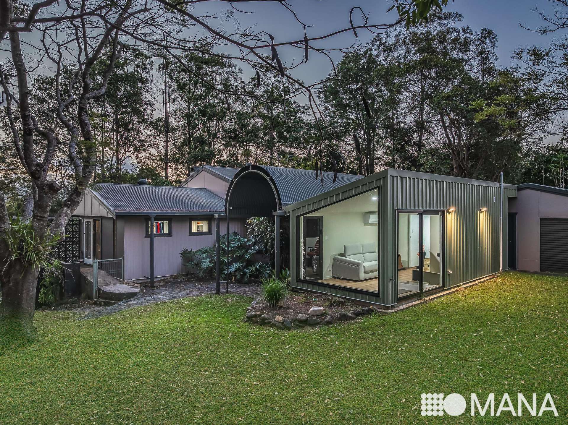 6 Hope Street, Bray Park For Sale by Farmbuy.com - image 26
