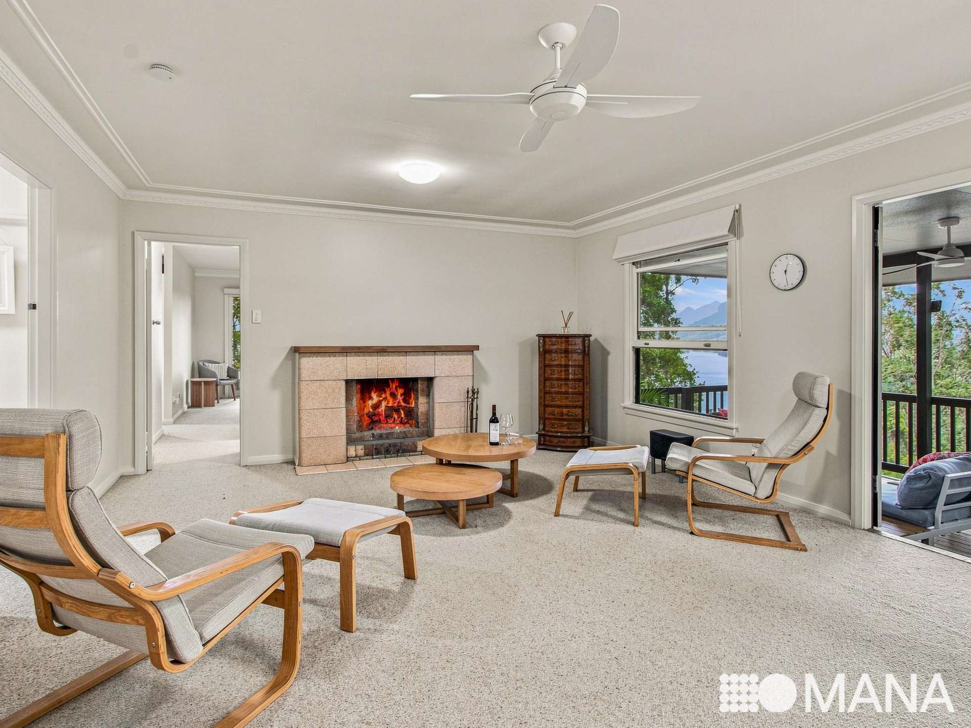 6 Hope Street, Bray Park For Sale by Farmbuy.com - image 7