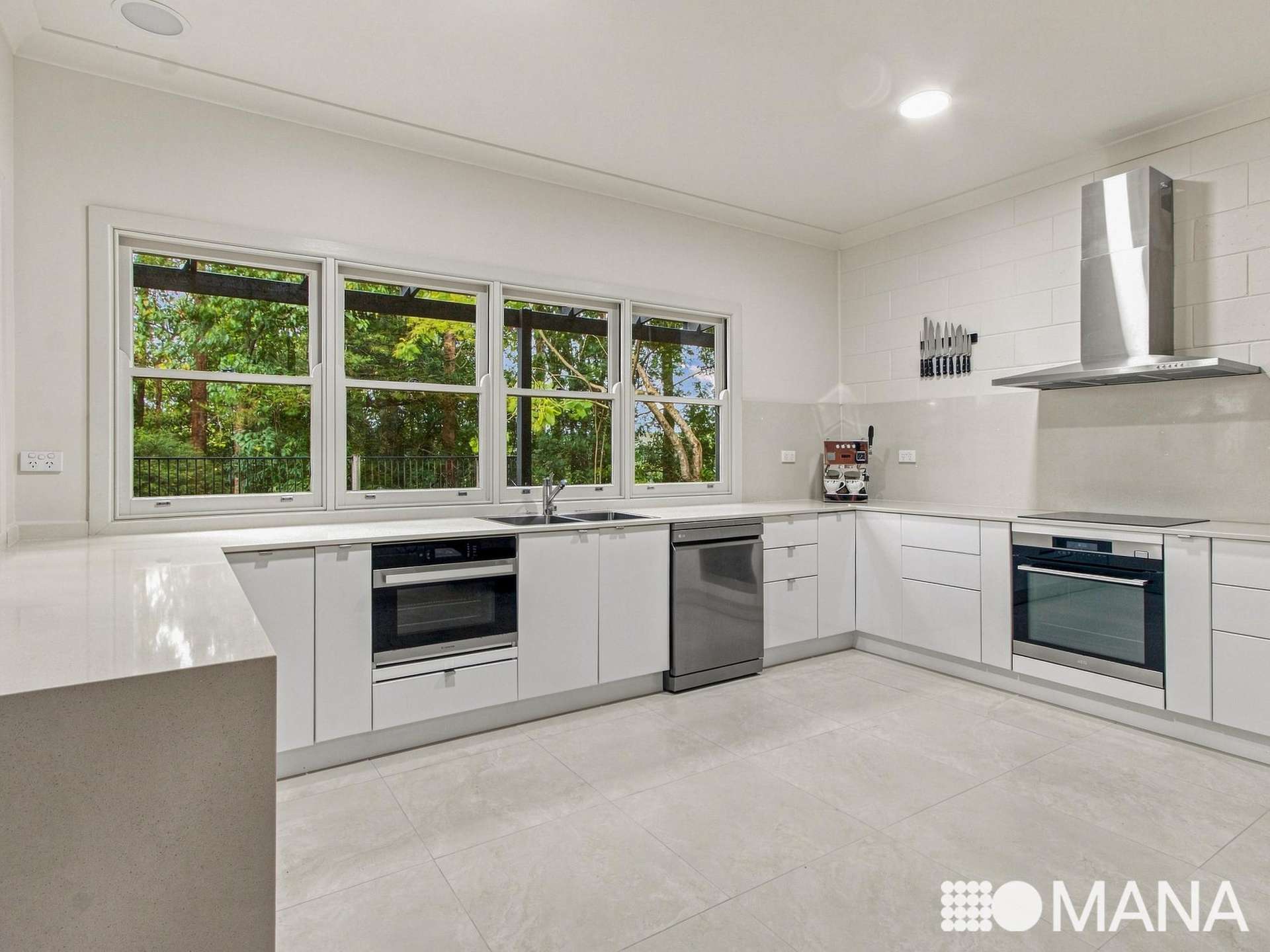 6 Hope Street, Bray Park For Sale by Farmbuy.com - image 17