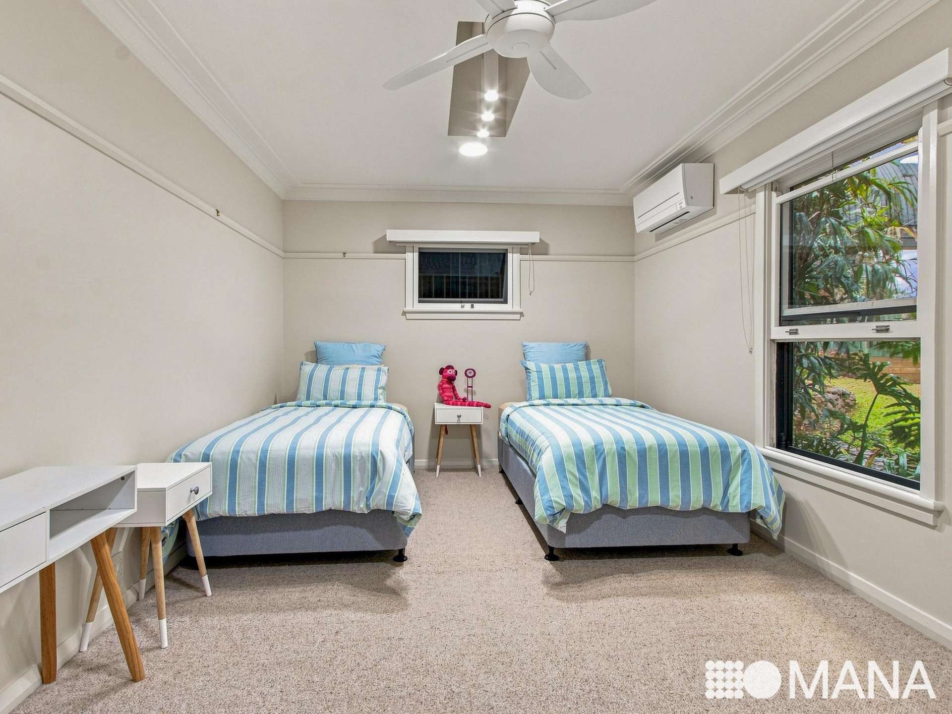 6 Hope Street, Bray Park For Sale by Farmbuy.com - image 11
