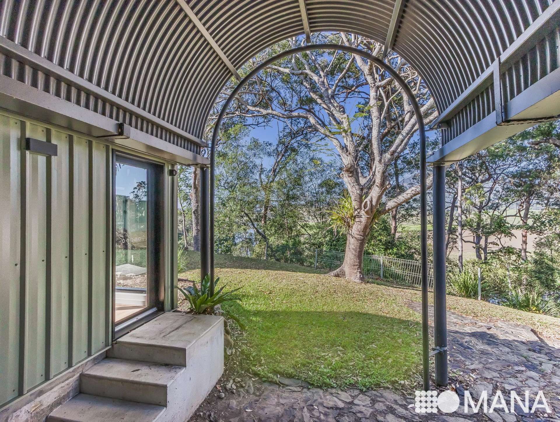 6 Hope Street, Bray Park For Sale by Farmbuy.com - image 24