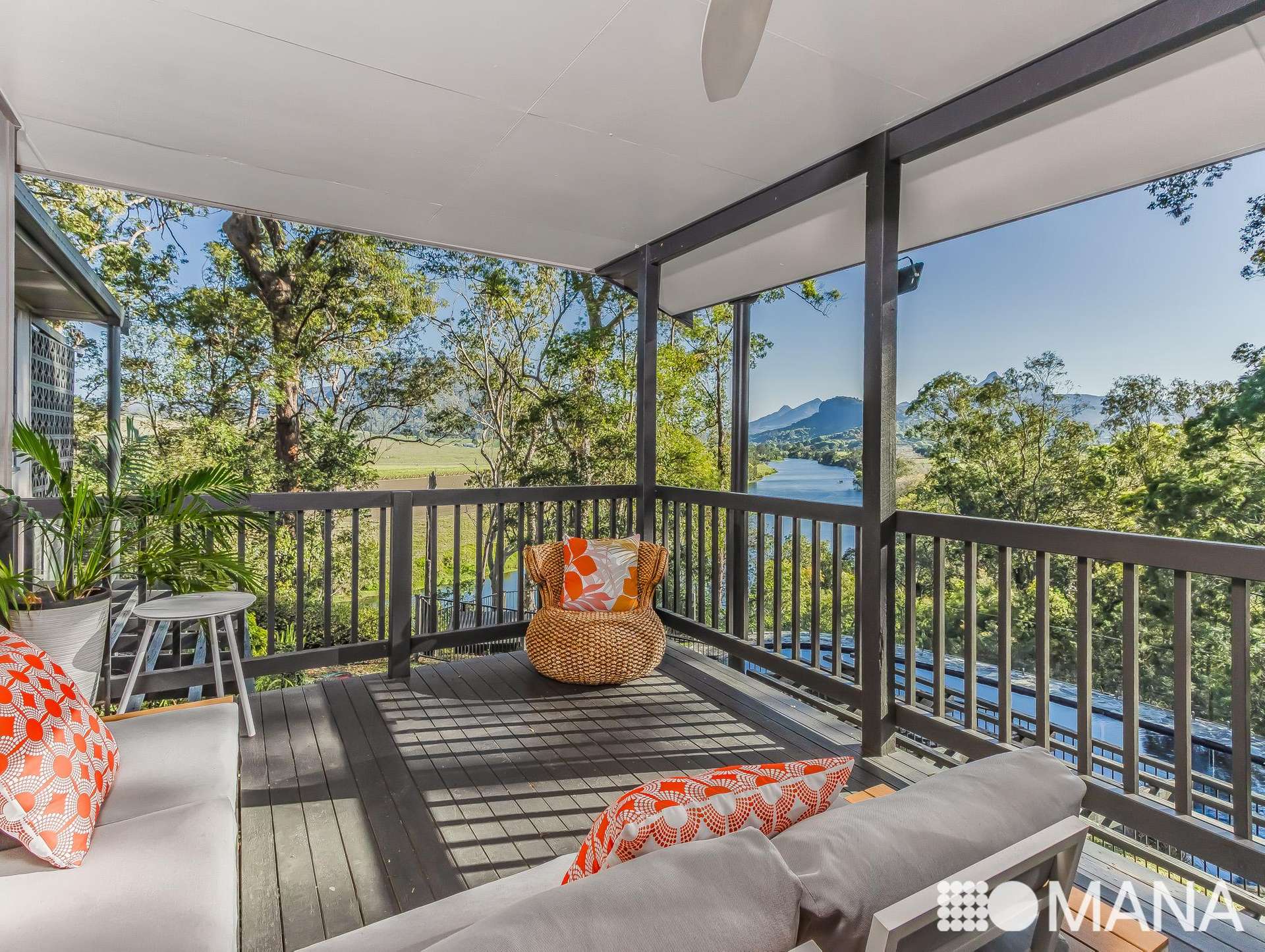 6 Hope Street, Bray Park For Sale by Farmbuy.com - image 1