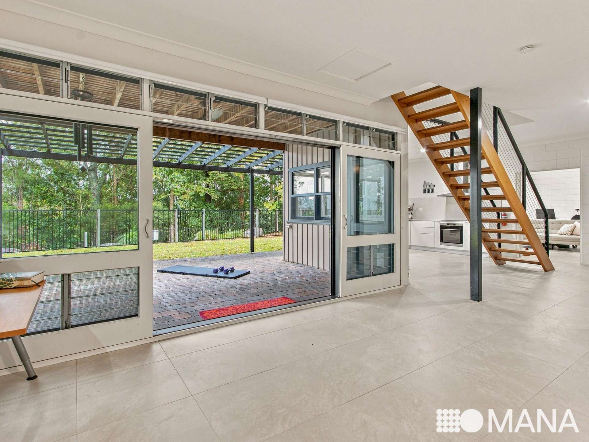 6 Hope Street, Bray Park For Sale by Farmbuy.com - image 16