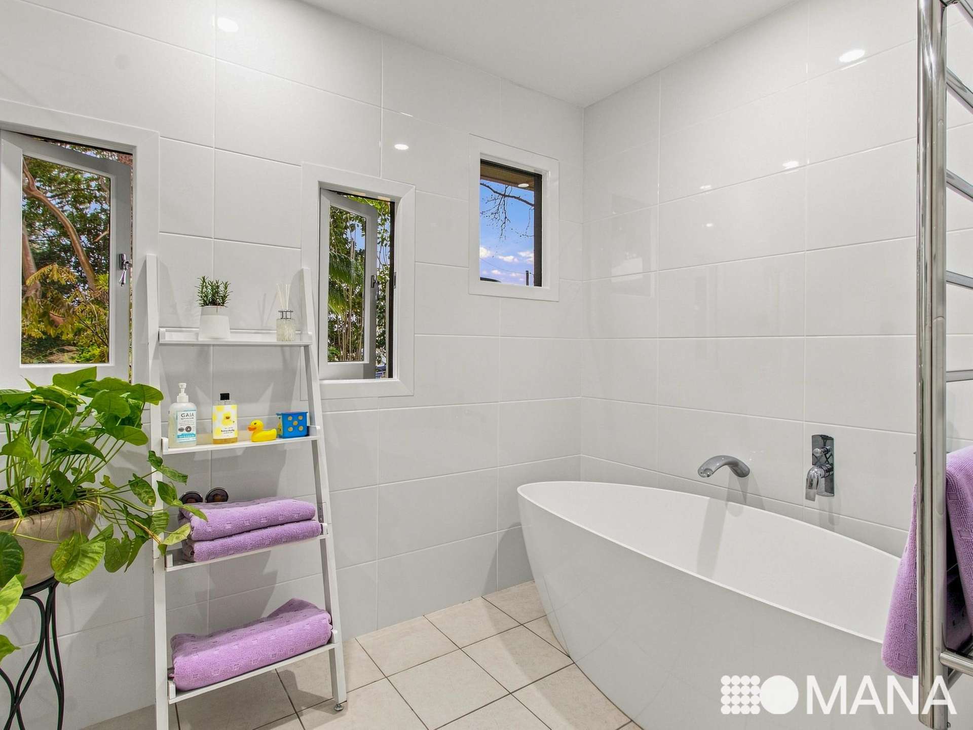6 Hope Street, Bray Park For Sale by Farmbuy.com - image 13