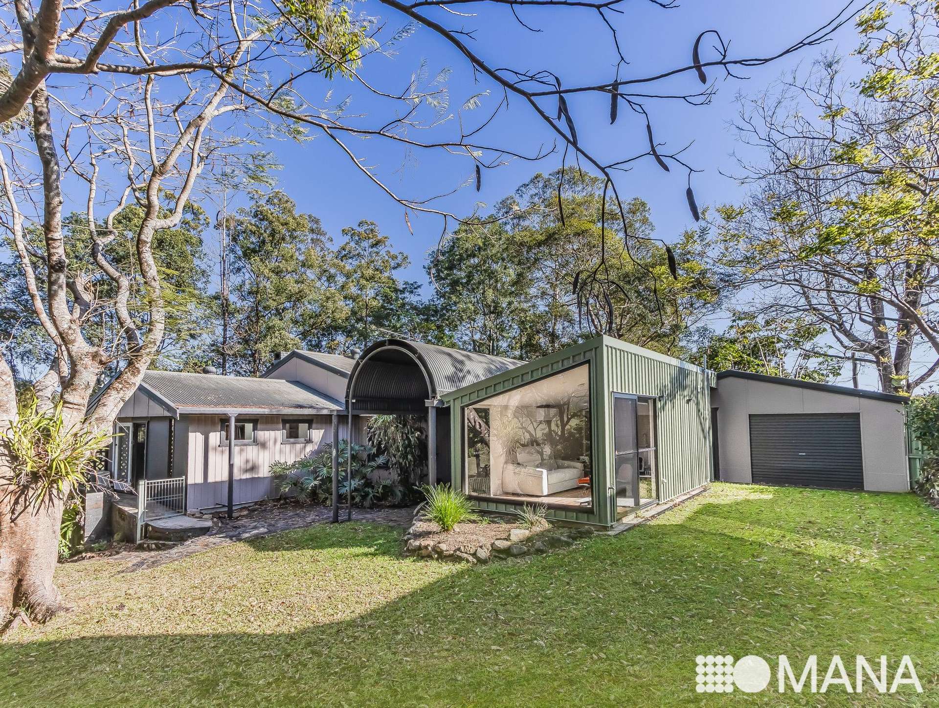6 Hope Street, Bray Park For Sale by Farmbuy.com - image 31