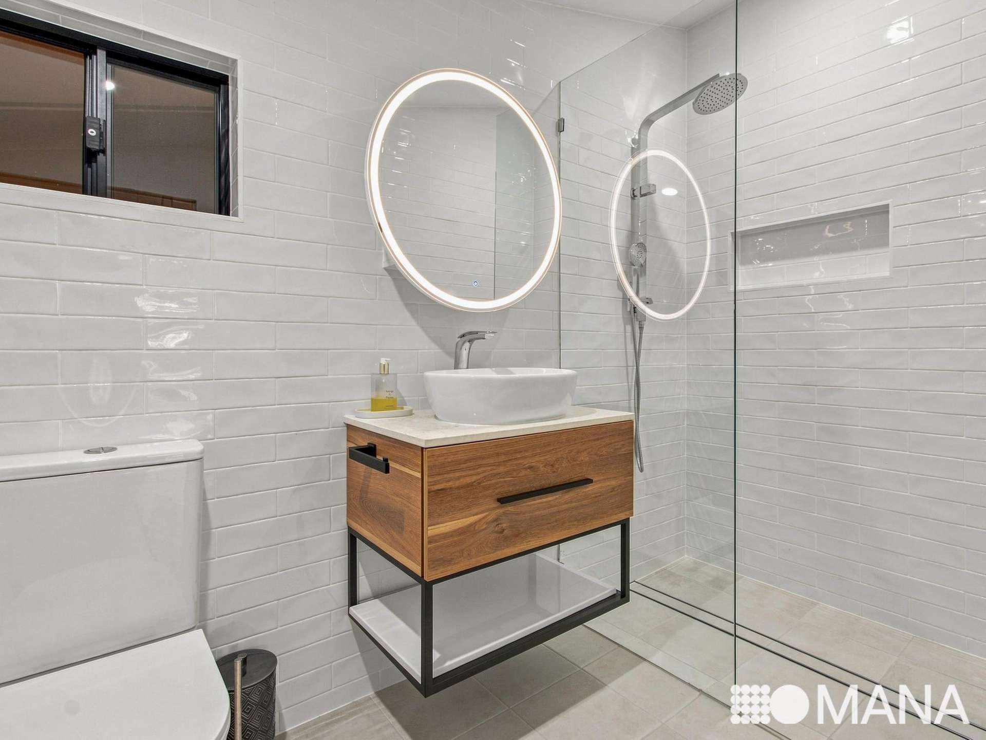 6 Hope Street, Bray Park For Sale by Farmbuy.com - image 29