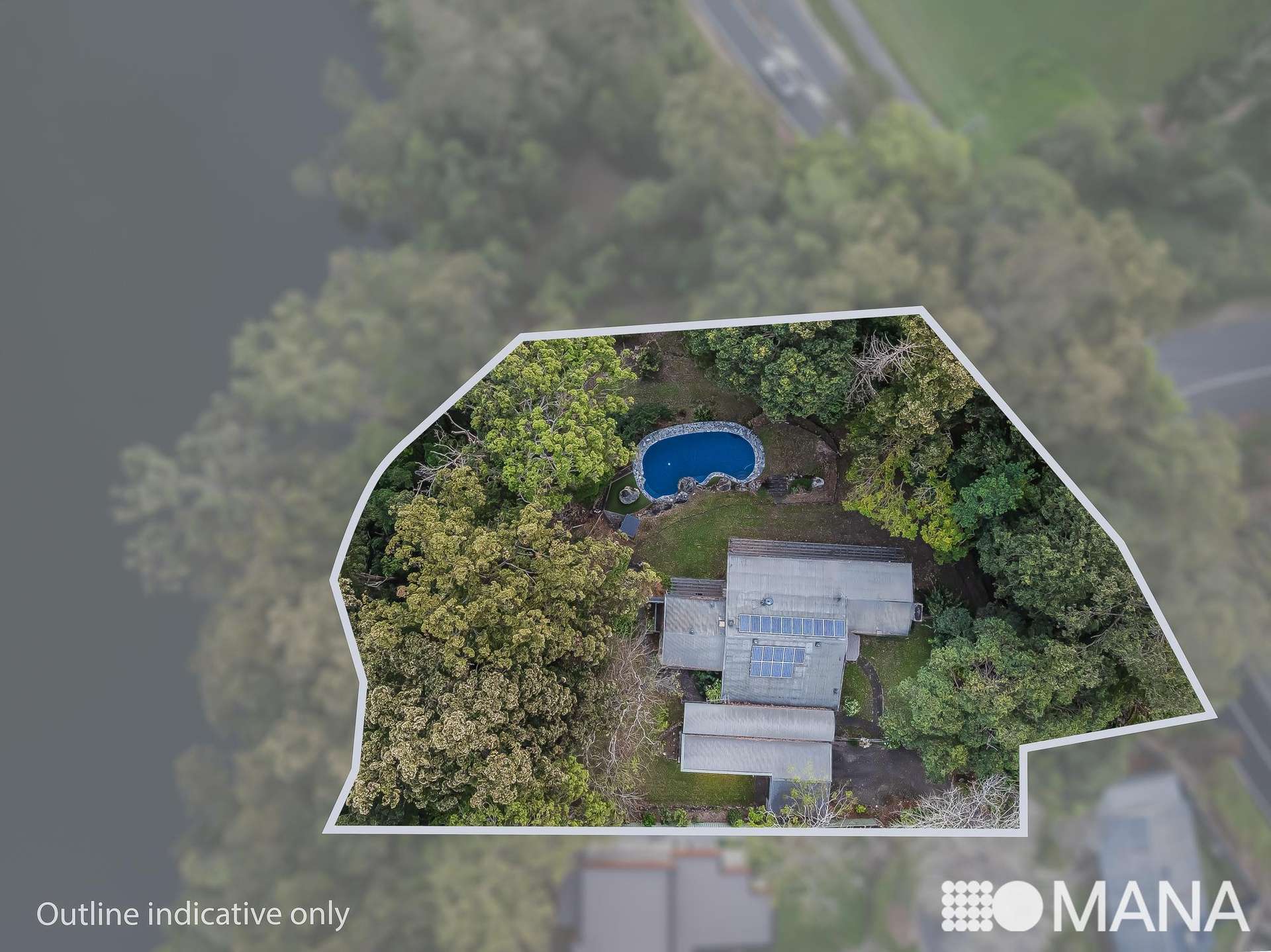 6 Hope Street, Bray Park For Sale by Farmbuy.com - image 25
