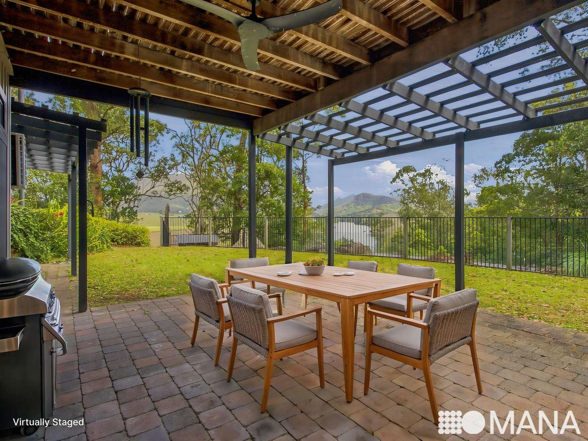 6 Hope Street, Bray Park For Sale by Farmbuy.com - image 22