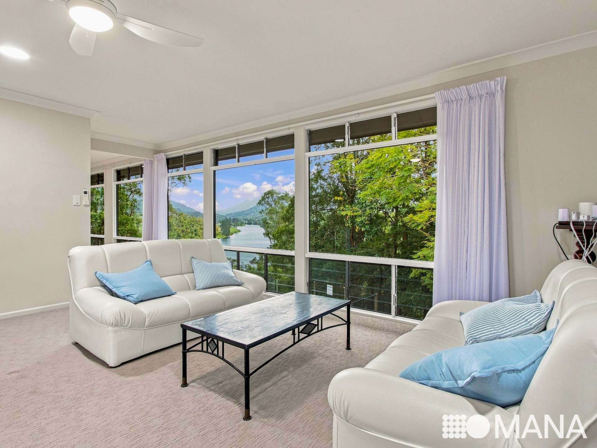 6 Hope Street, Bray Park For Sale by Farmbuy.com - image 4