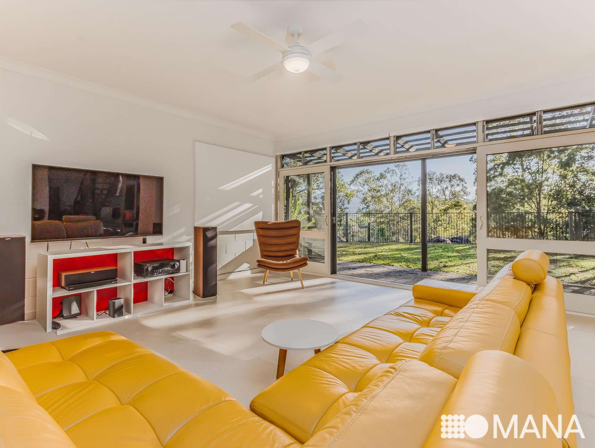 6 Hope Street, Bray Park For Sale by Farmbuy.com - image 19