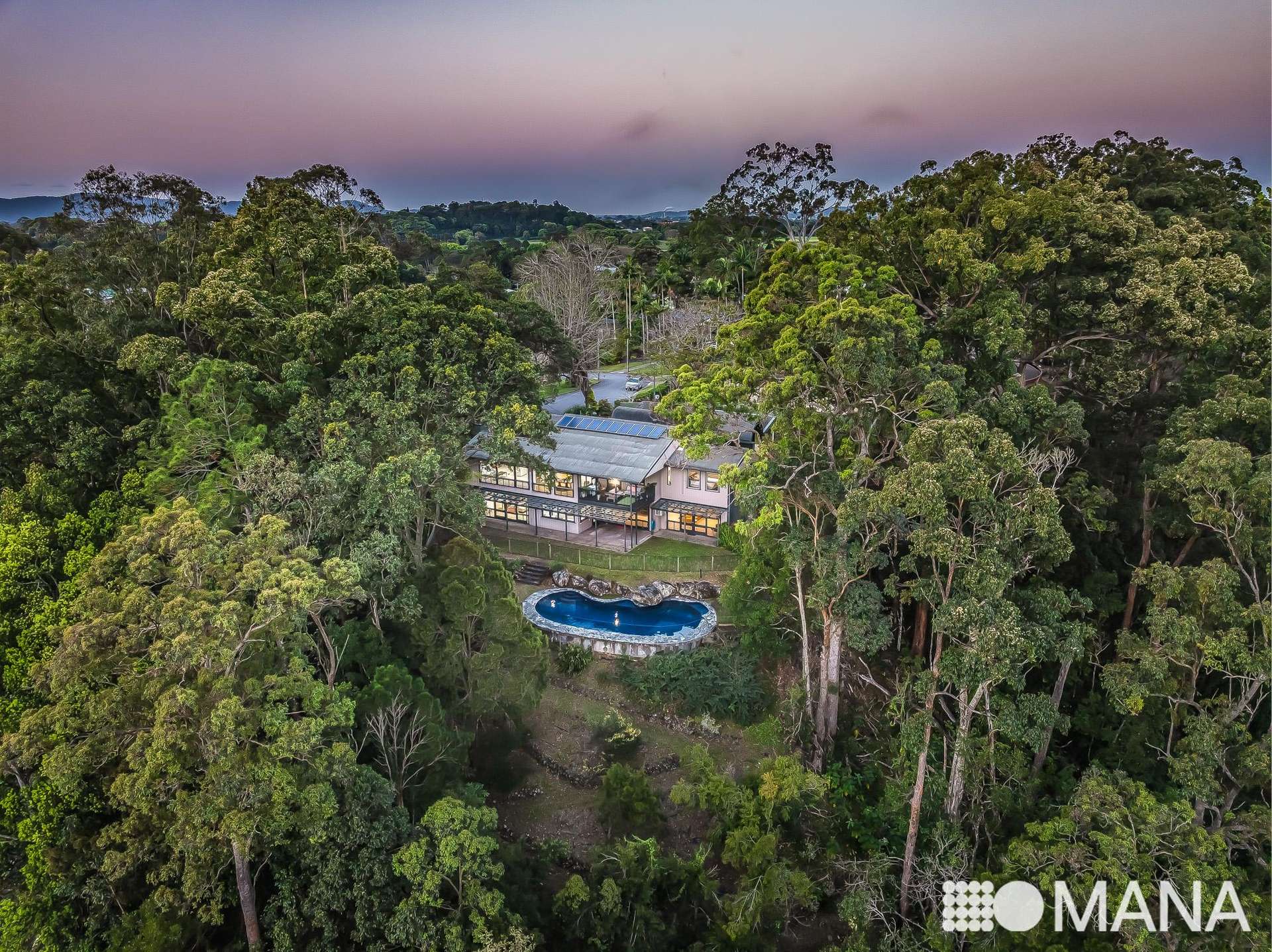 6 Hope Street, Bray Park For Sale by Farmbuy.com - image 15