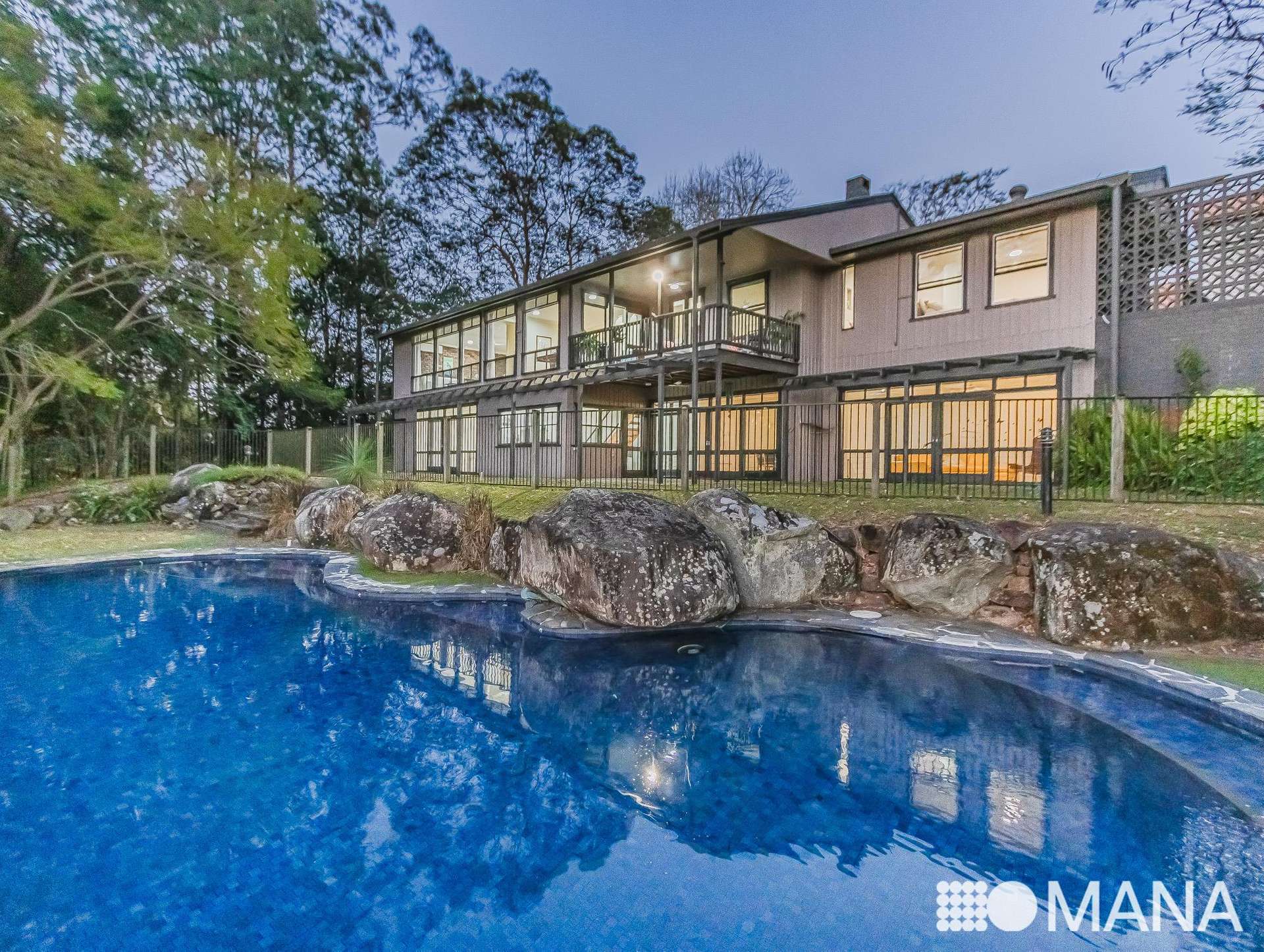 6 Hope Street, Bray Park For Sale by Farmbuy.com - image 3