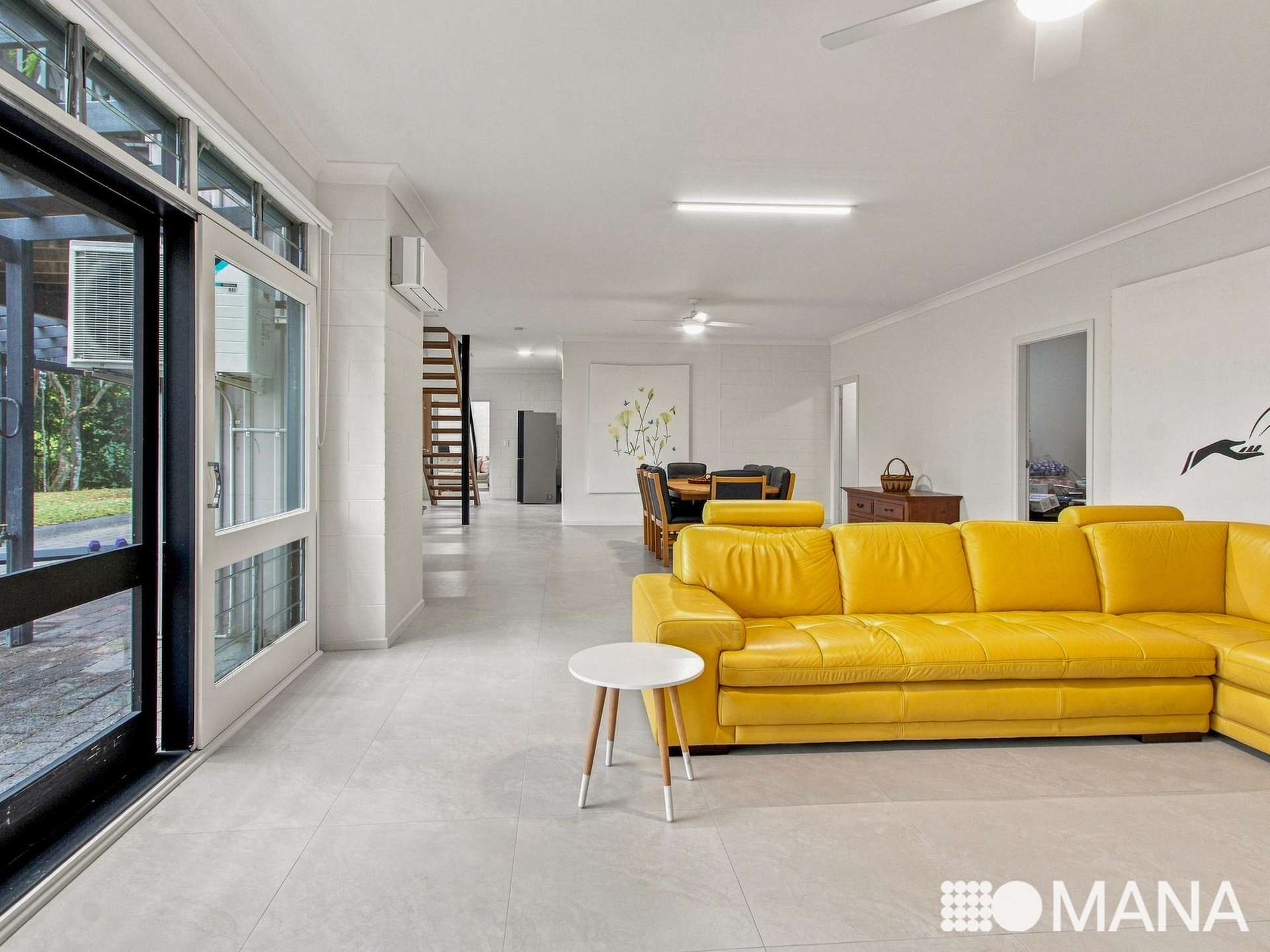 6 Hope Street, Bray Park For Sale by Farmbuy.com - image 21