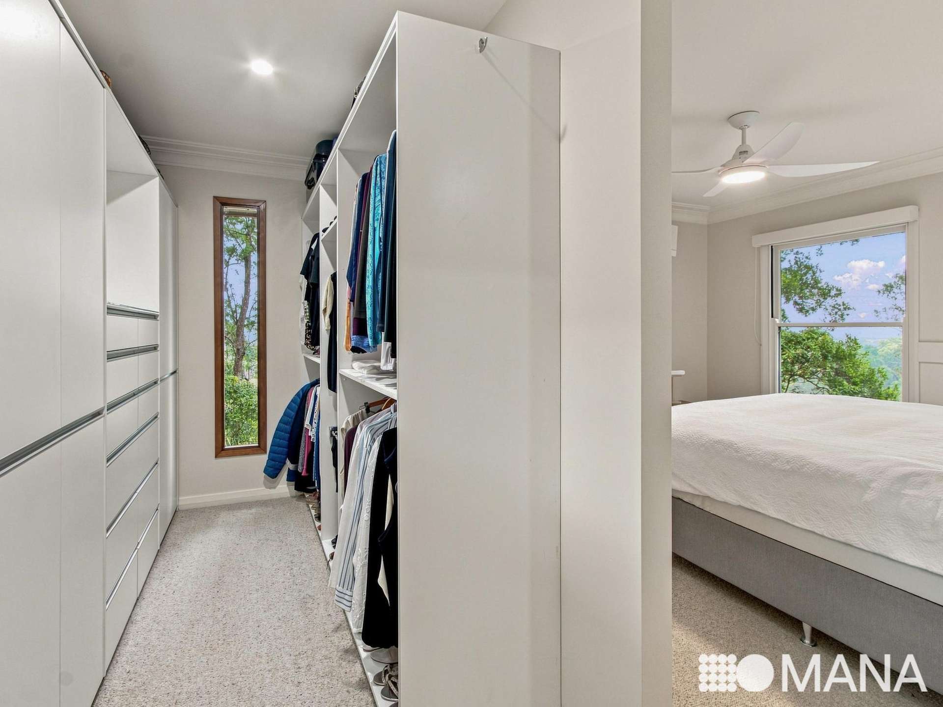 6 Hope Street, Bray Park For Sale by Farmbuy.com - image 9