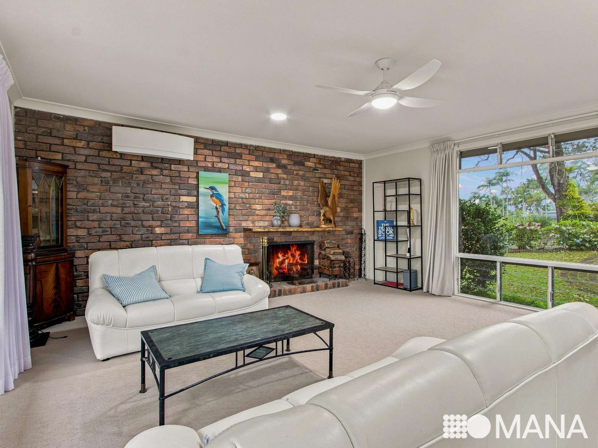 6 Hope Street, Bray Park For Sale by Farmbuy.com - image 6