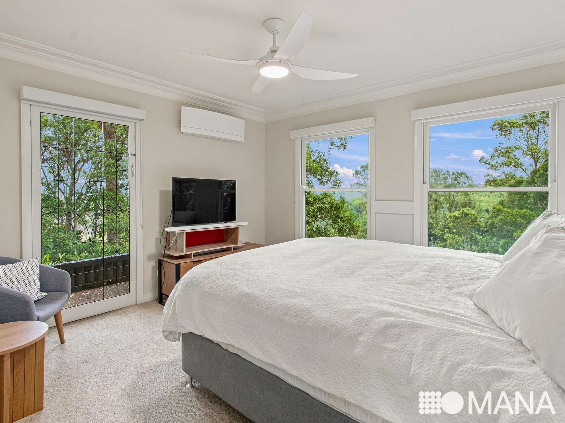 6 Hope Street, Bray Park For Sale by Farmbuy.com - image 8