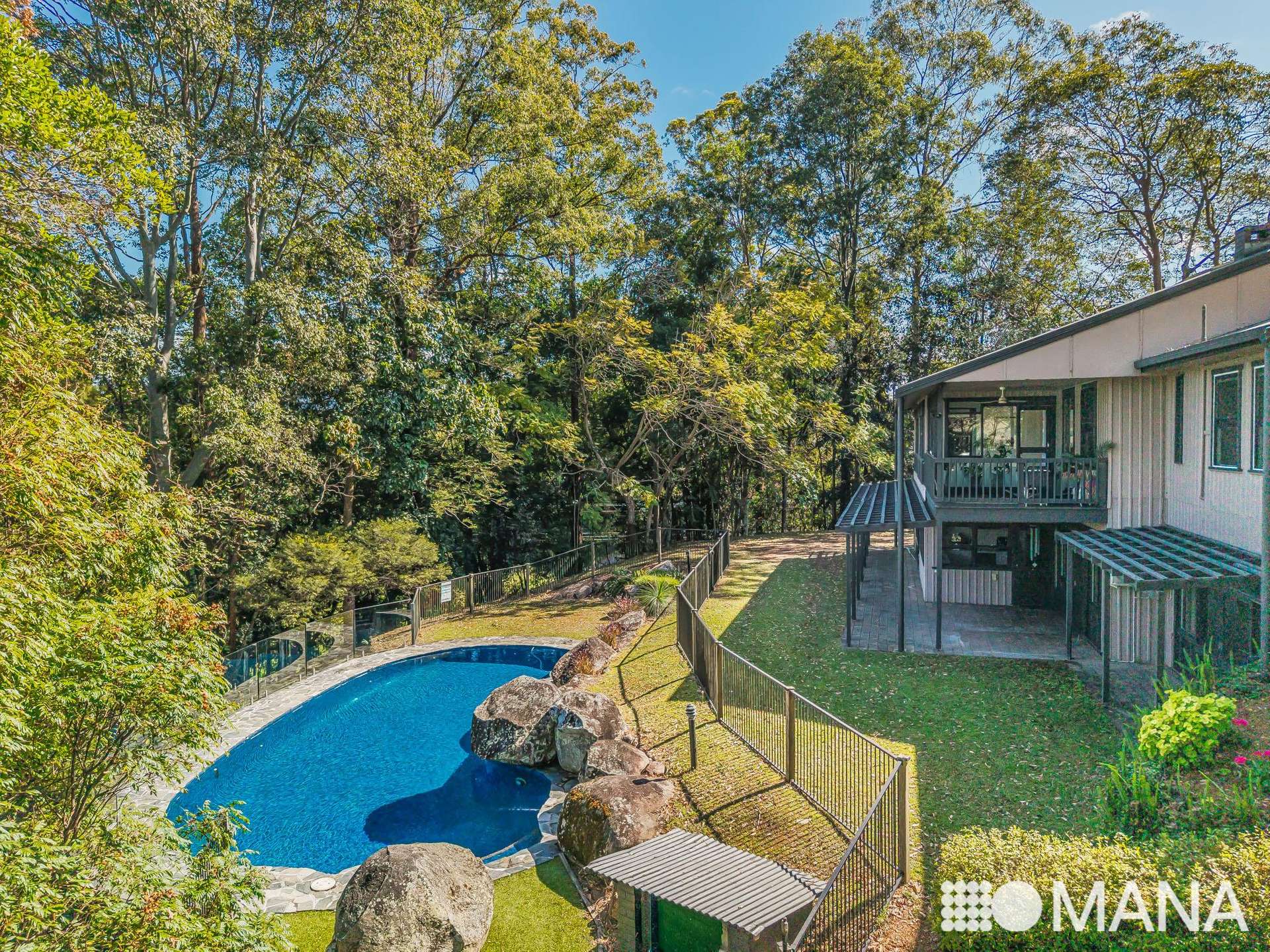 6 Hope Street, Bray Park For Sale by Farmbuy.com - image 23